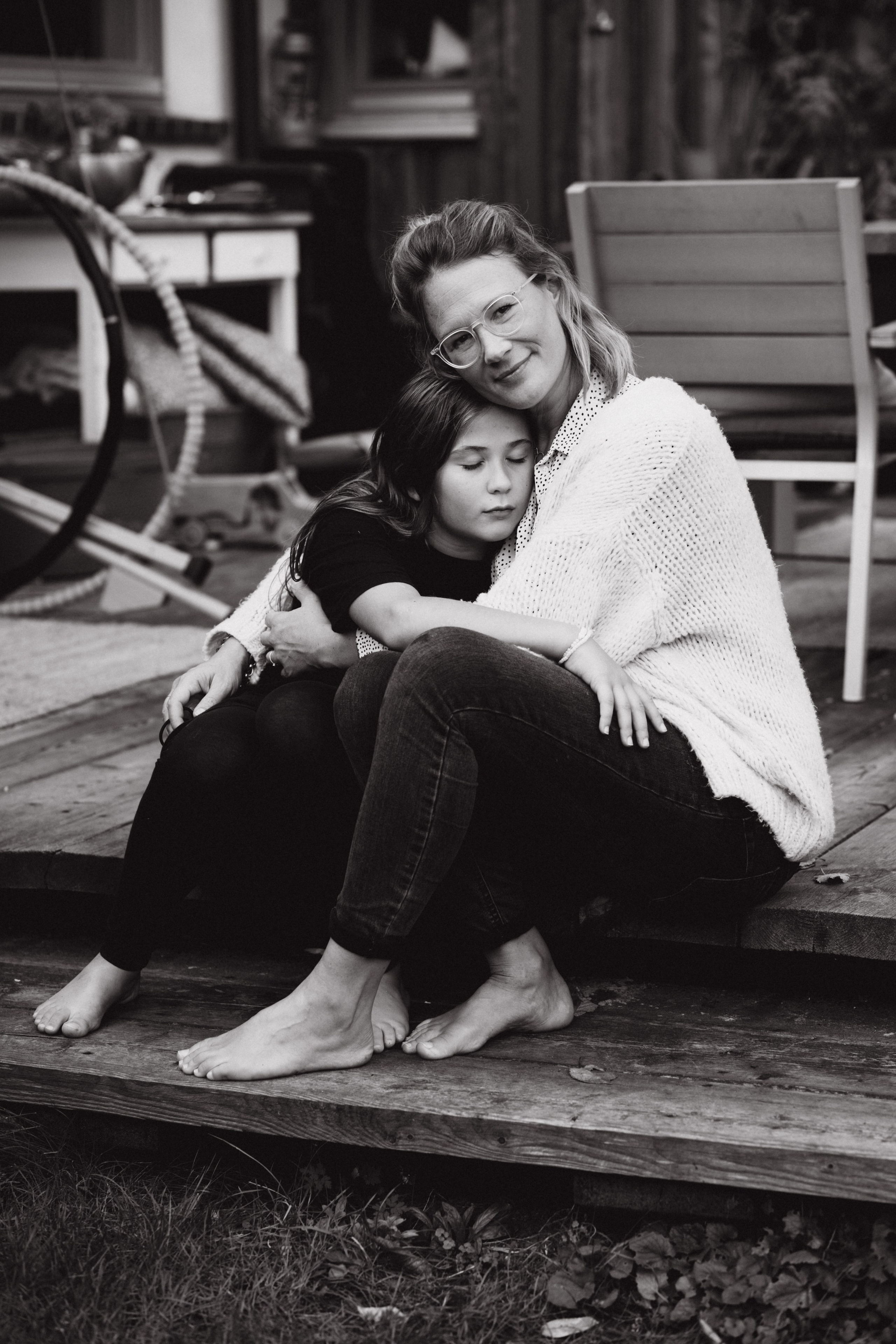 Family. Orel-photogirl.com