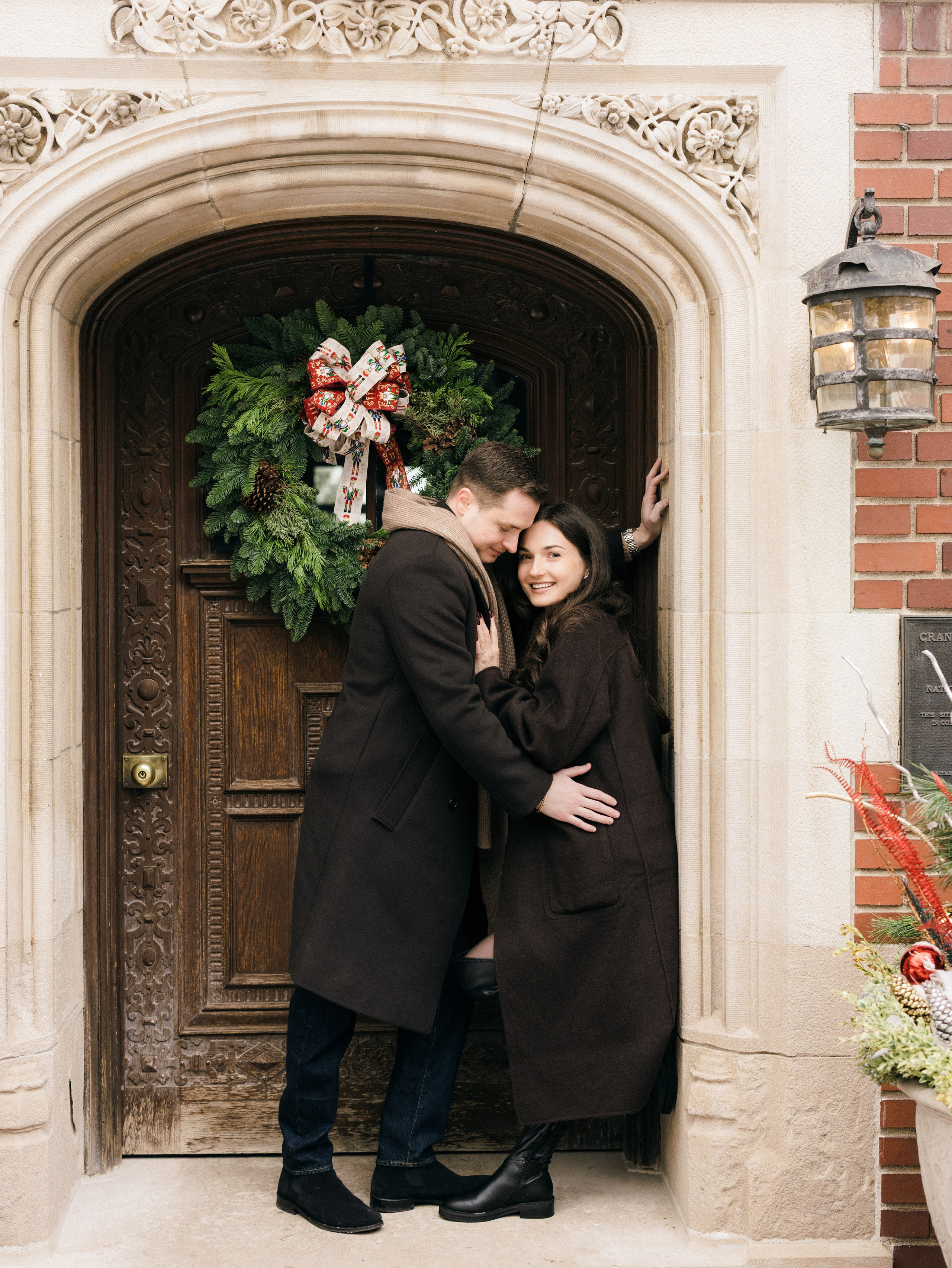 Natallia & Maks. Anastasia Post: Wedding and Editorial Photography