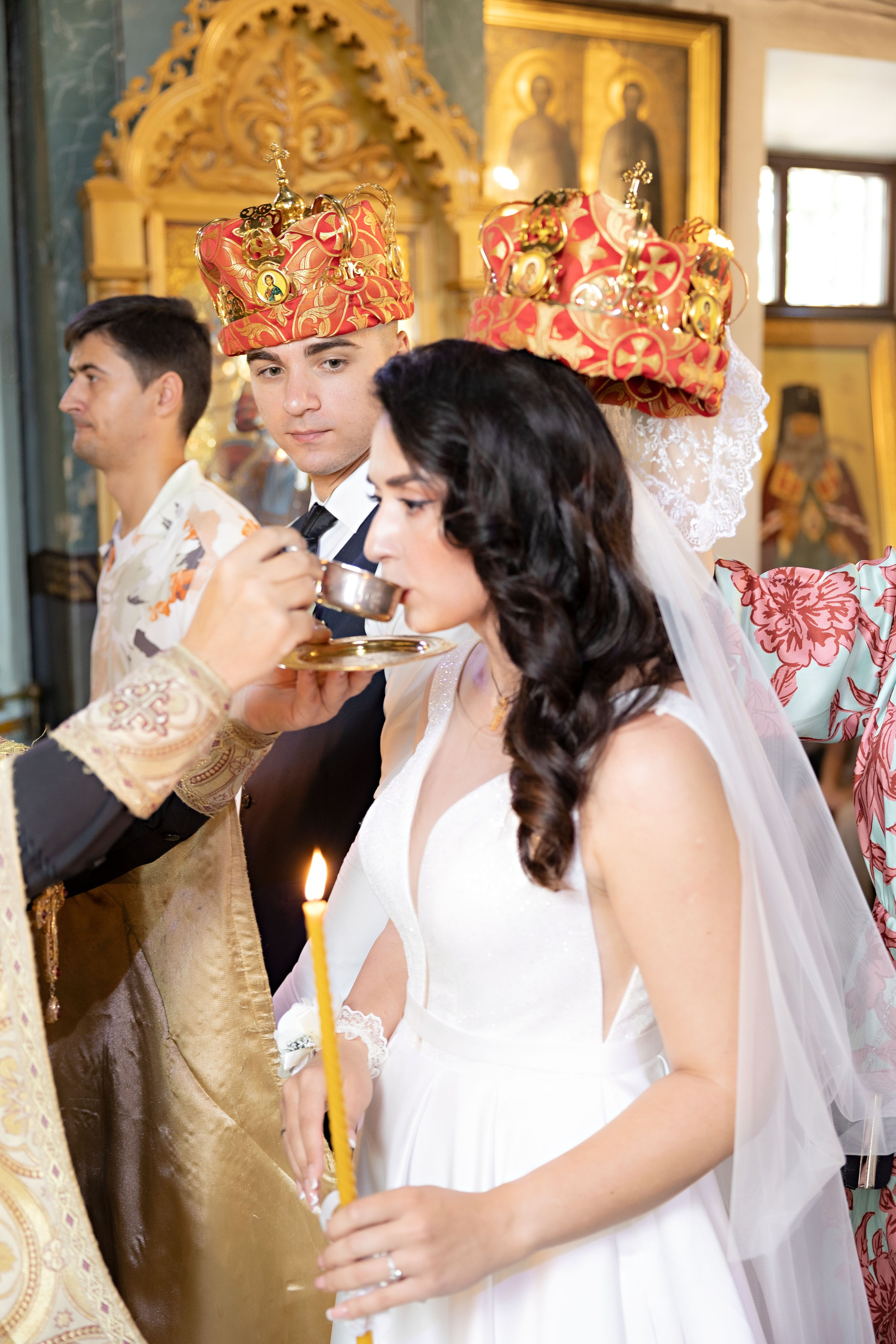 S & R. Portrait and Family Photographer in Netherlands