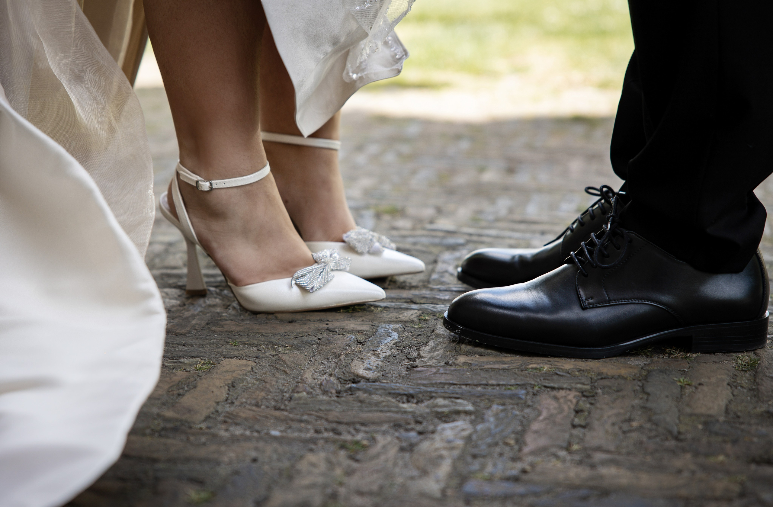 I & D. Portrait and Family Photographer in Netherlands