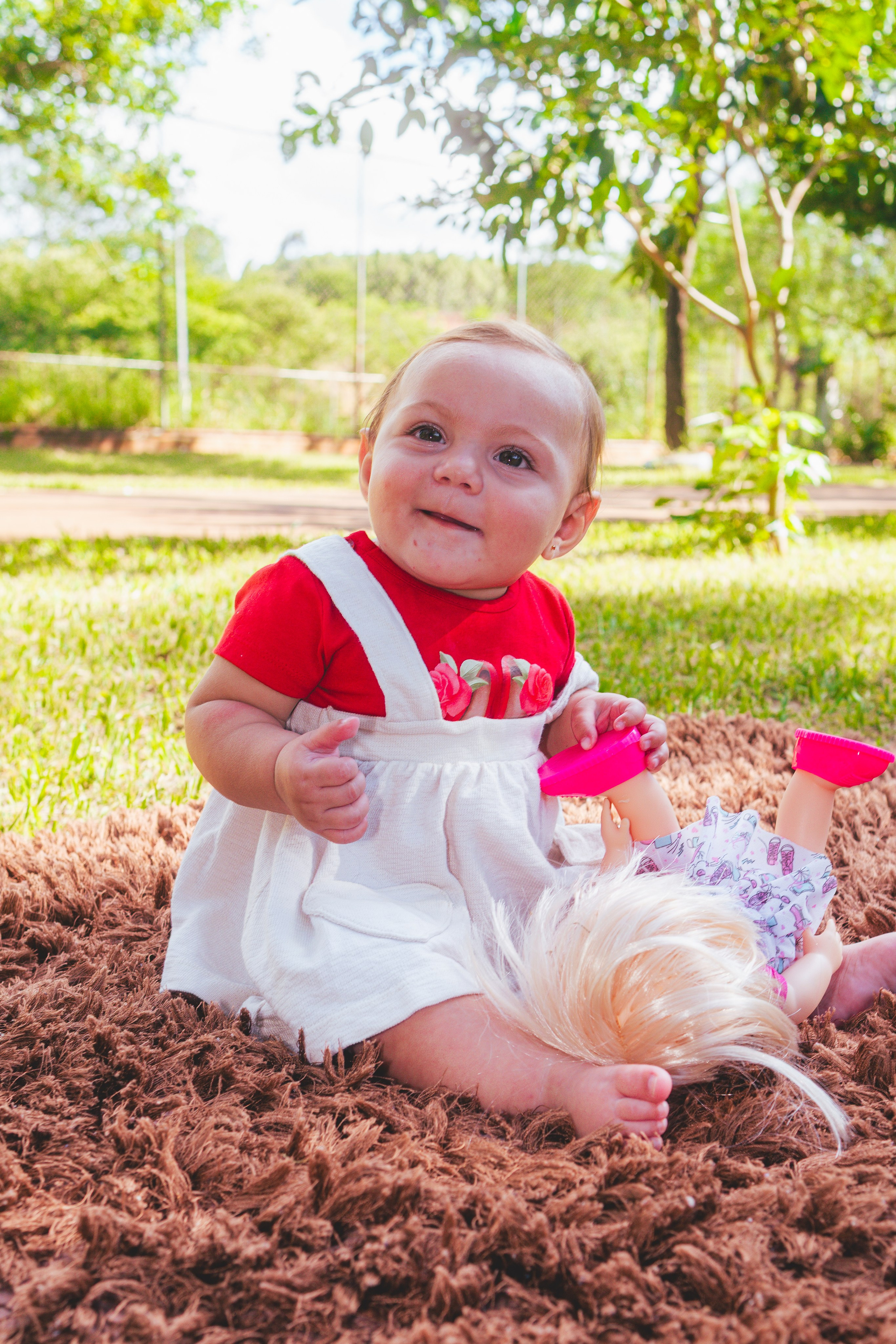 Ensaios. Empresa de AudioVisual