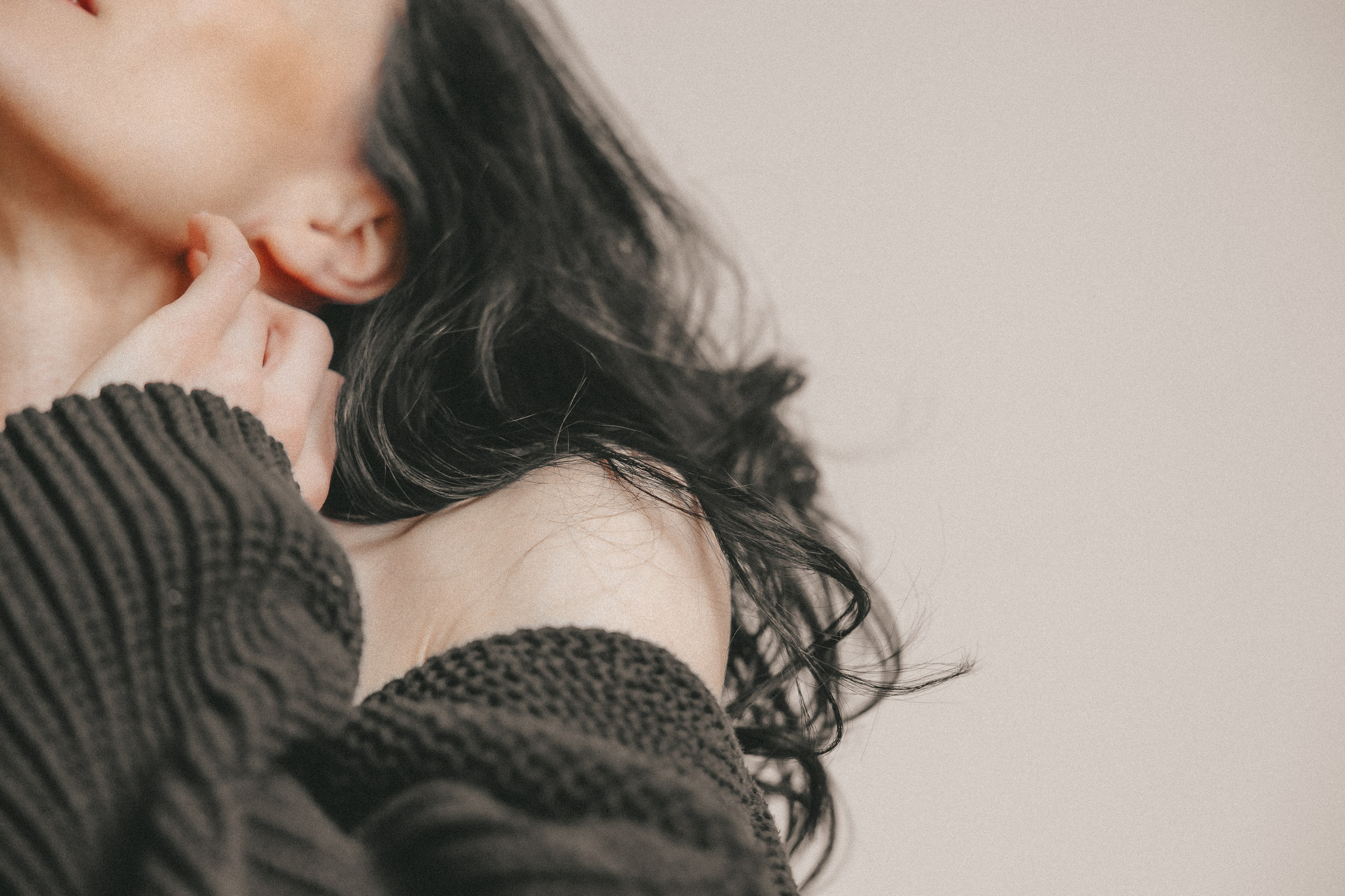 Индивидуална фотосесия. Фотограф Ирина Йотова