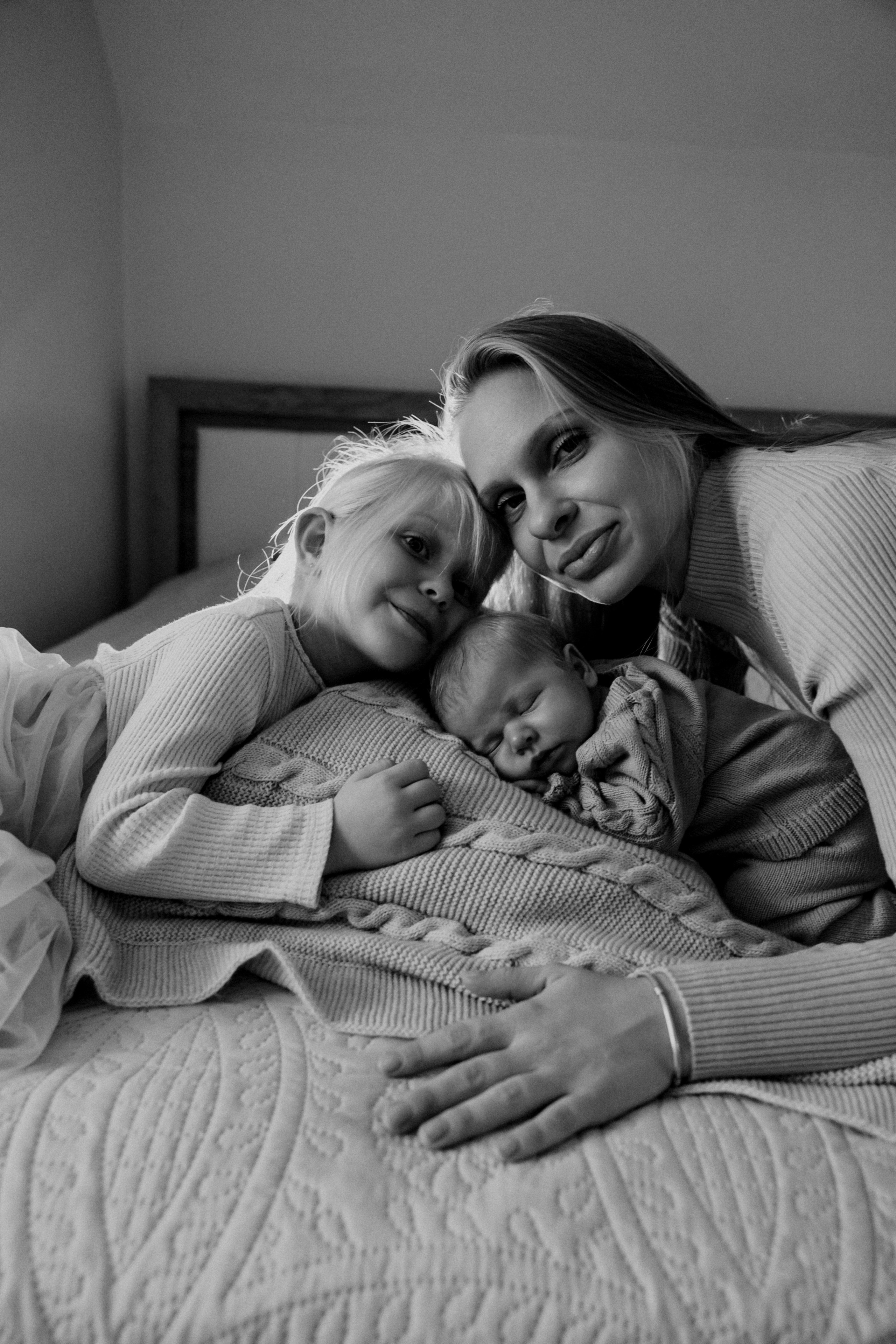 Baby Boy. Фотограф Ирина Йотова