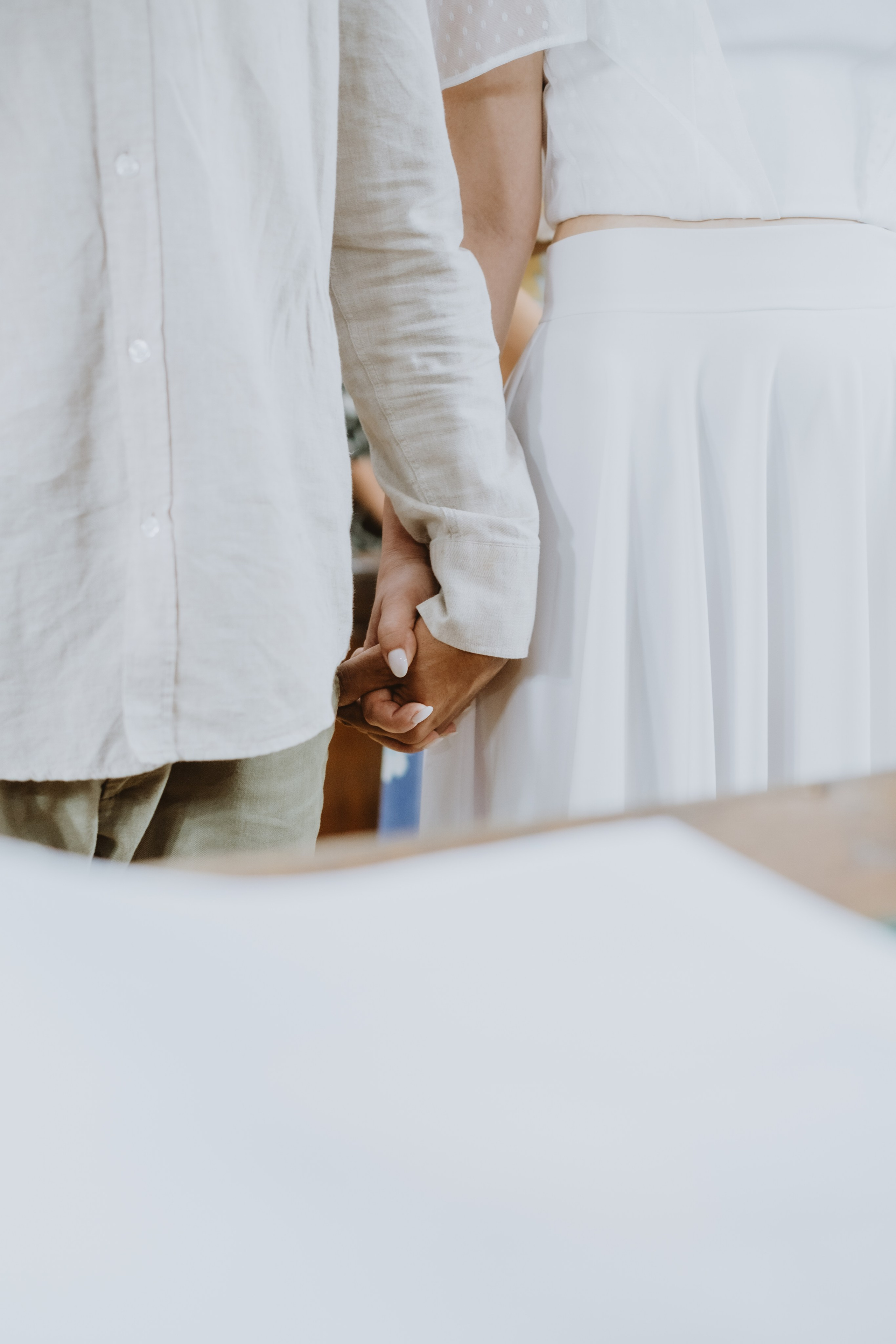Portfolio. Wedding photographers capturing timeless love stories in Serbia and beyond