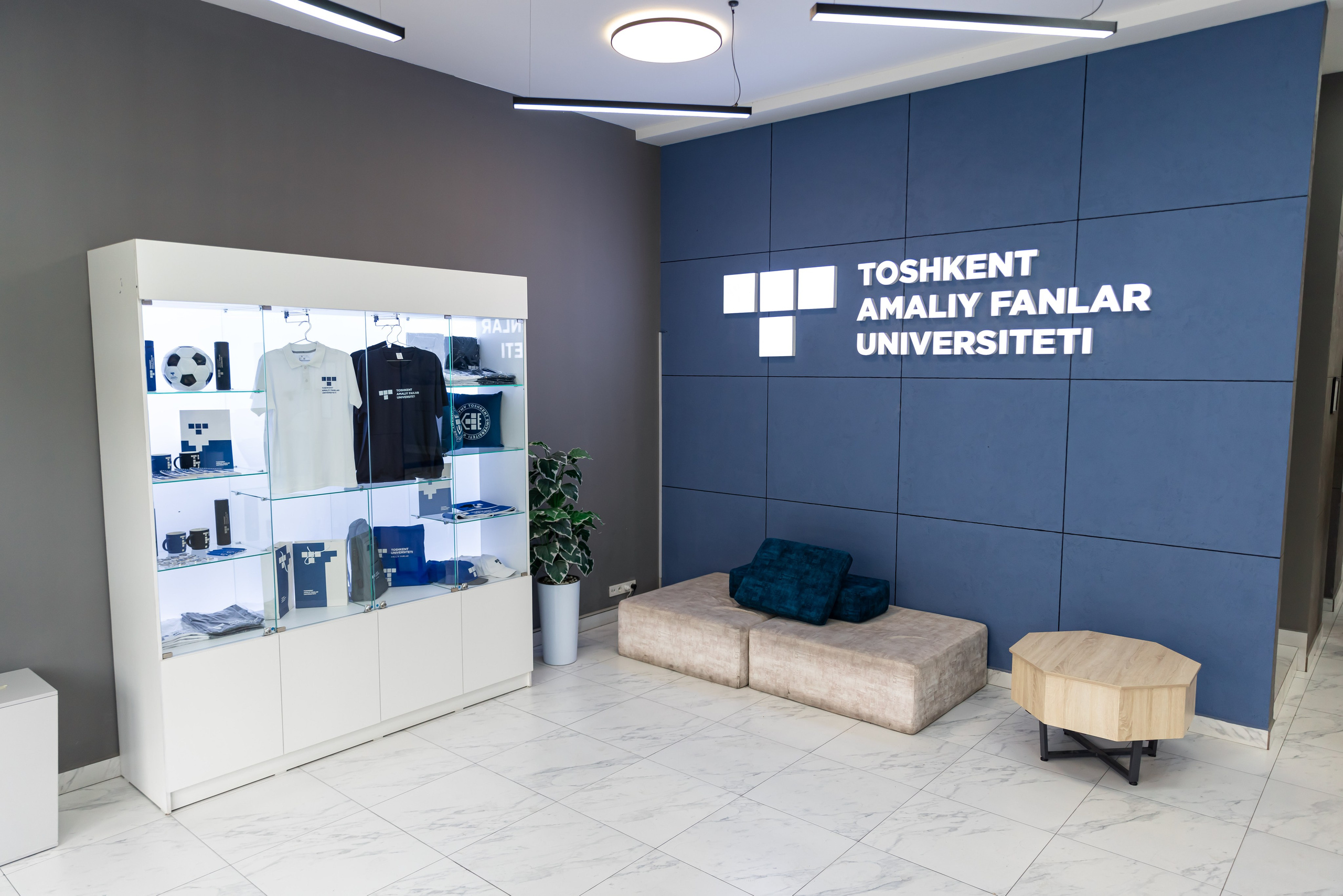 Коммерческая фотосъёмка. Яркие моменты, запечатленные в каждом кадре