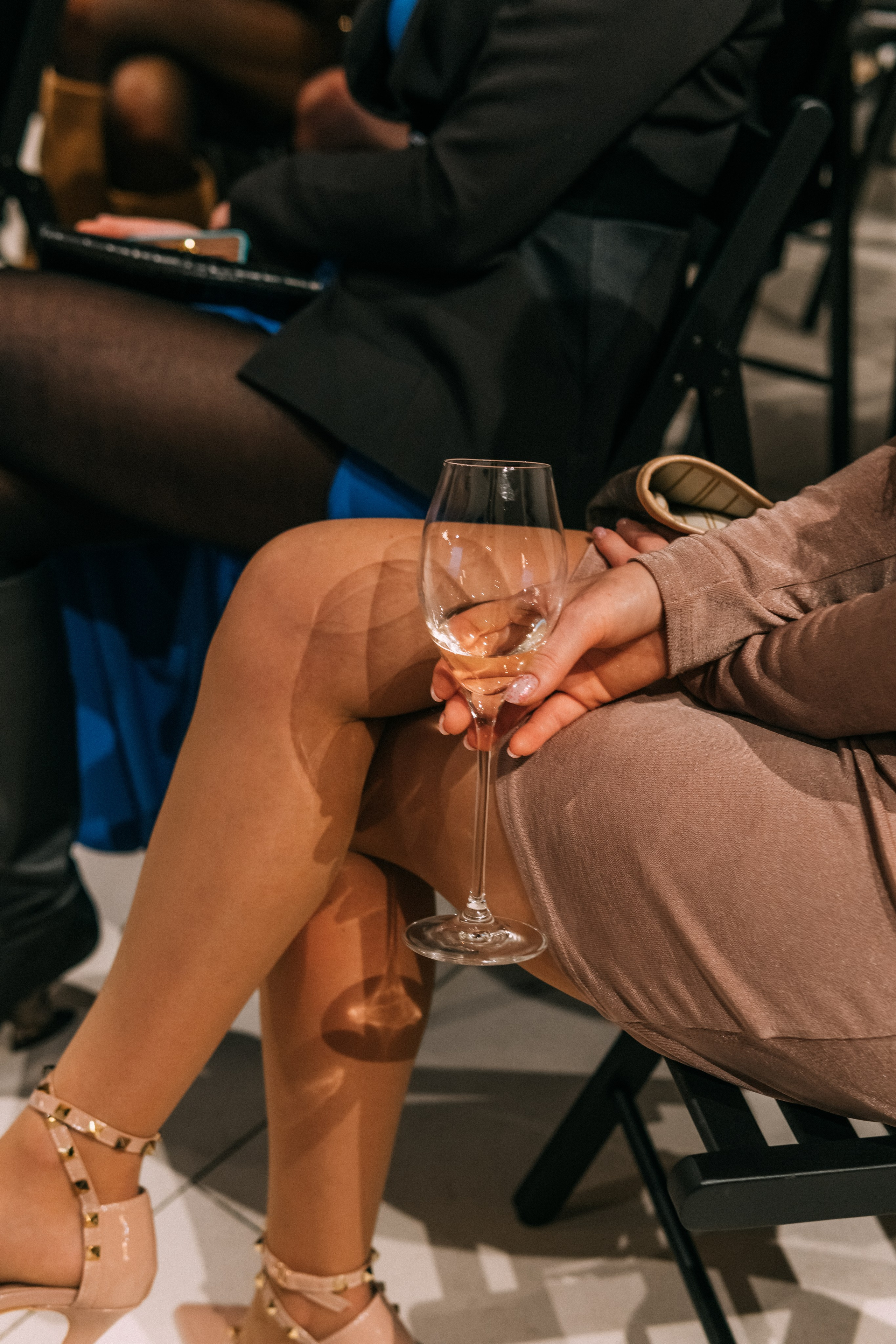 Dolce Vita Poland (Domio). Byonelove photographer in Warsaw