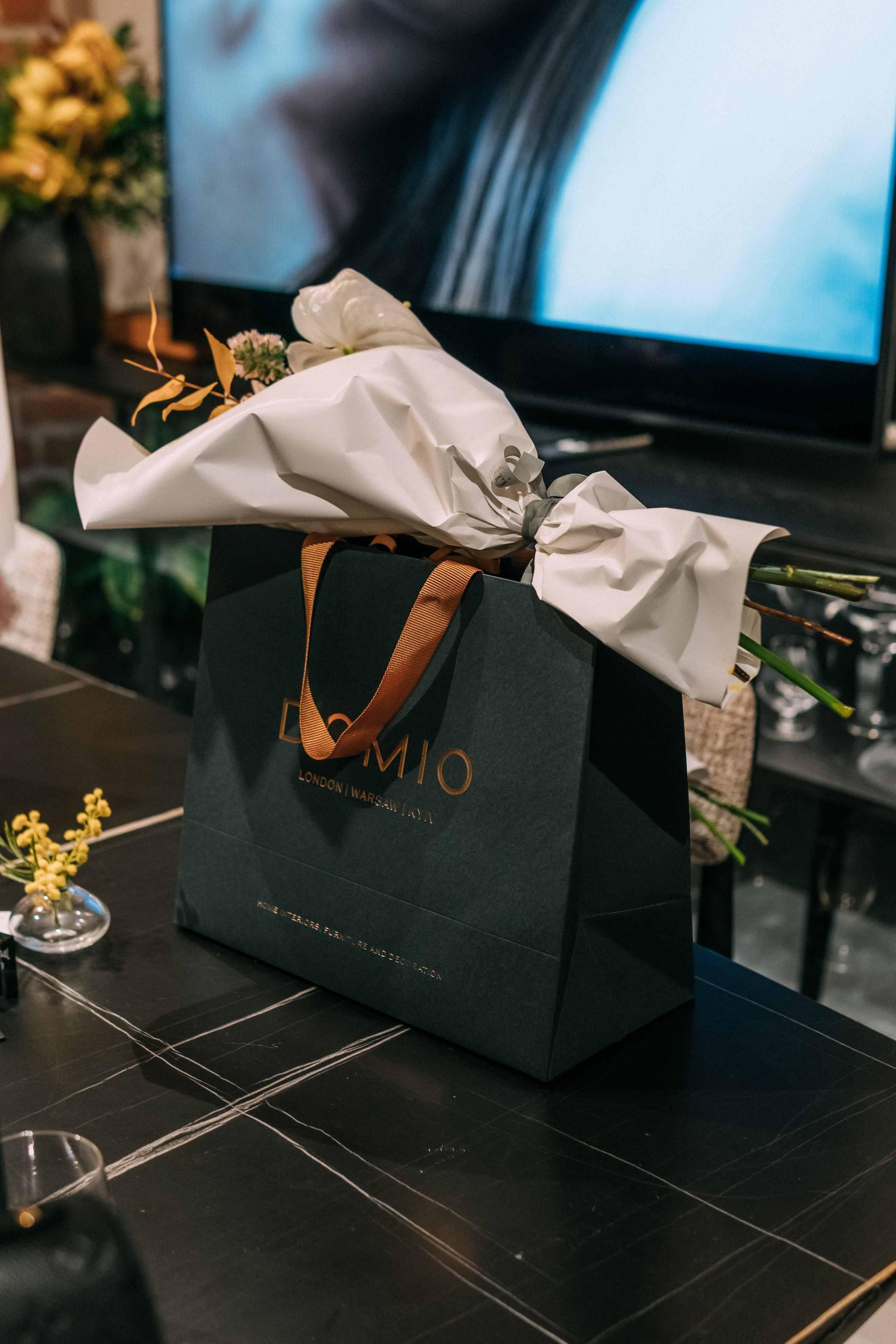 Dolce Vita Poland (Domio). Byonelove photographer in Warsaw