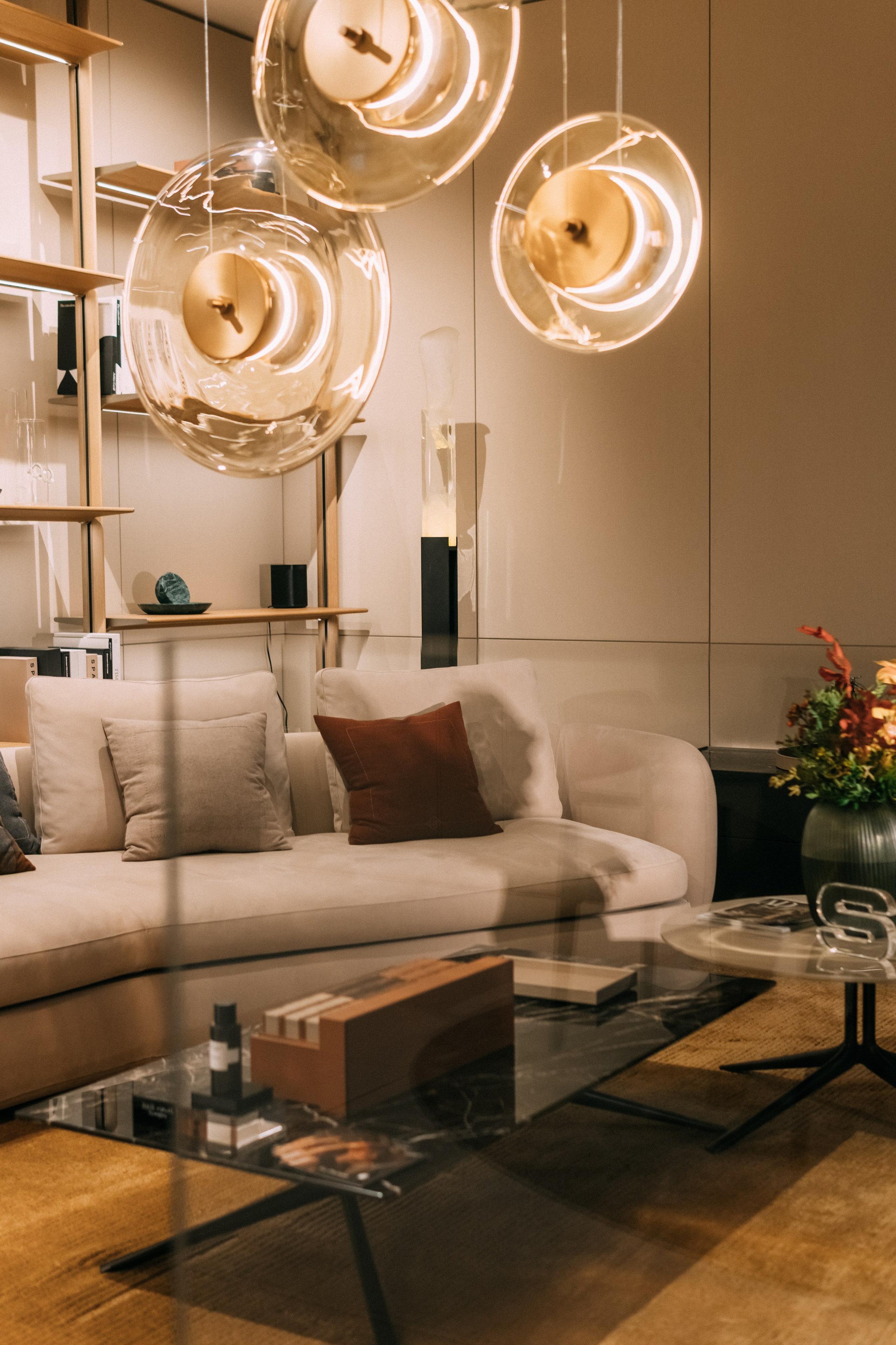 Dolce Vita Poland (Domio). Byonelove photographer in Warsaw