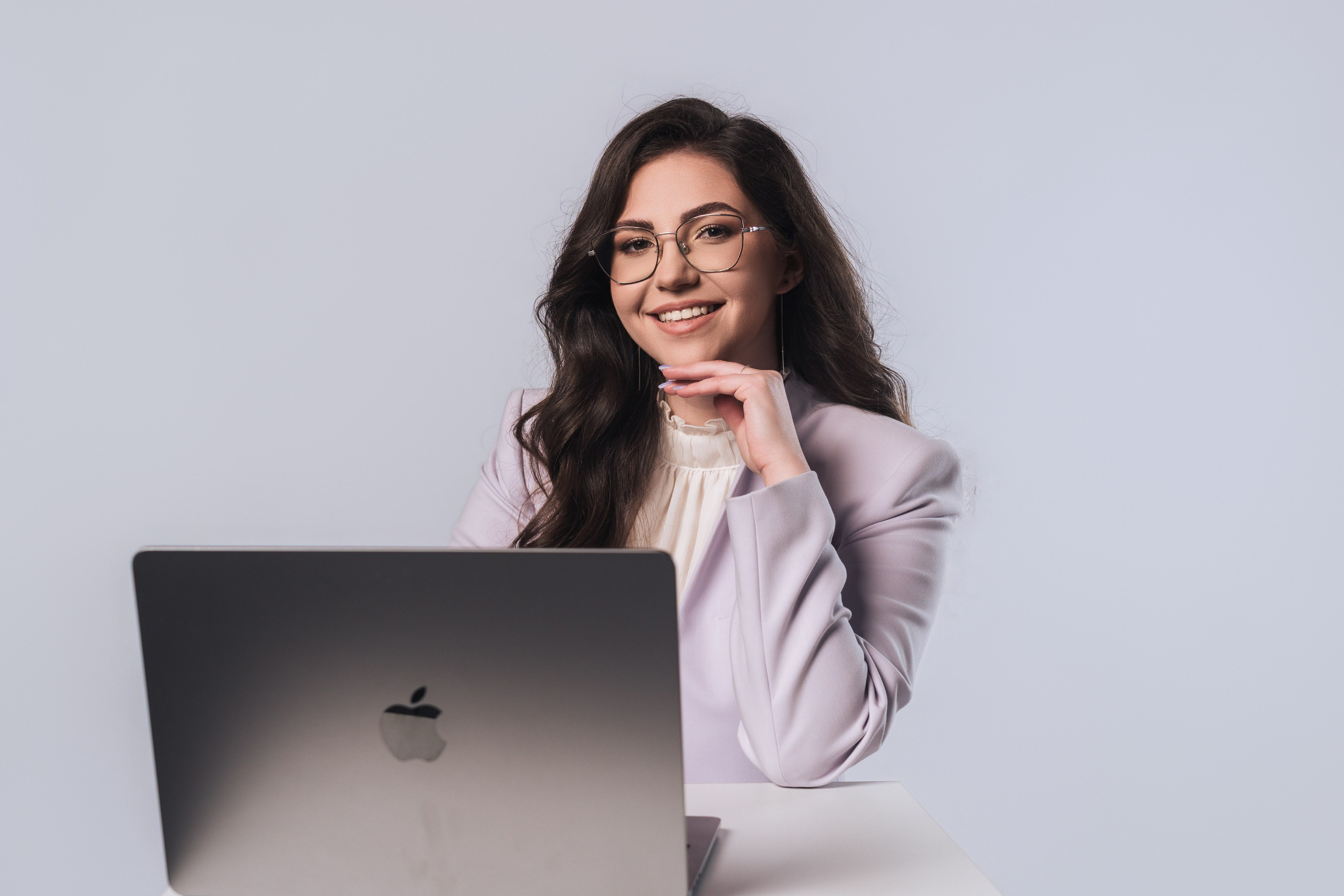 fotograf branding personal Baia Mare Dani Vaida