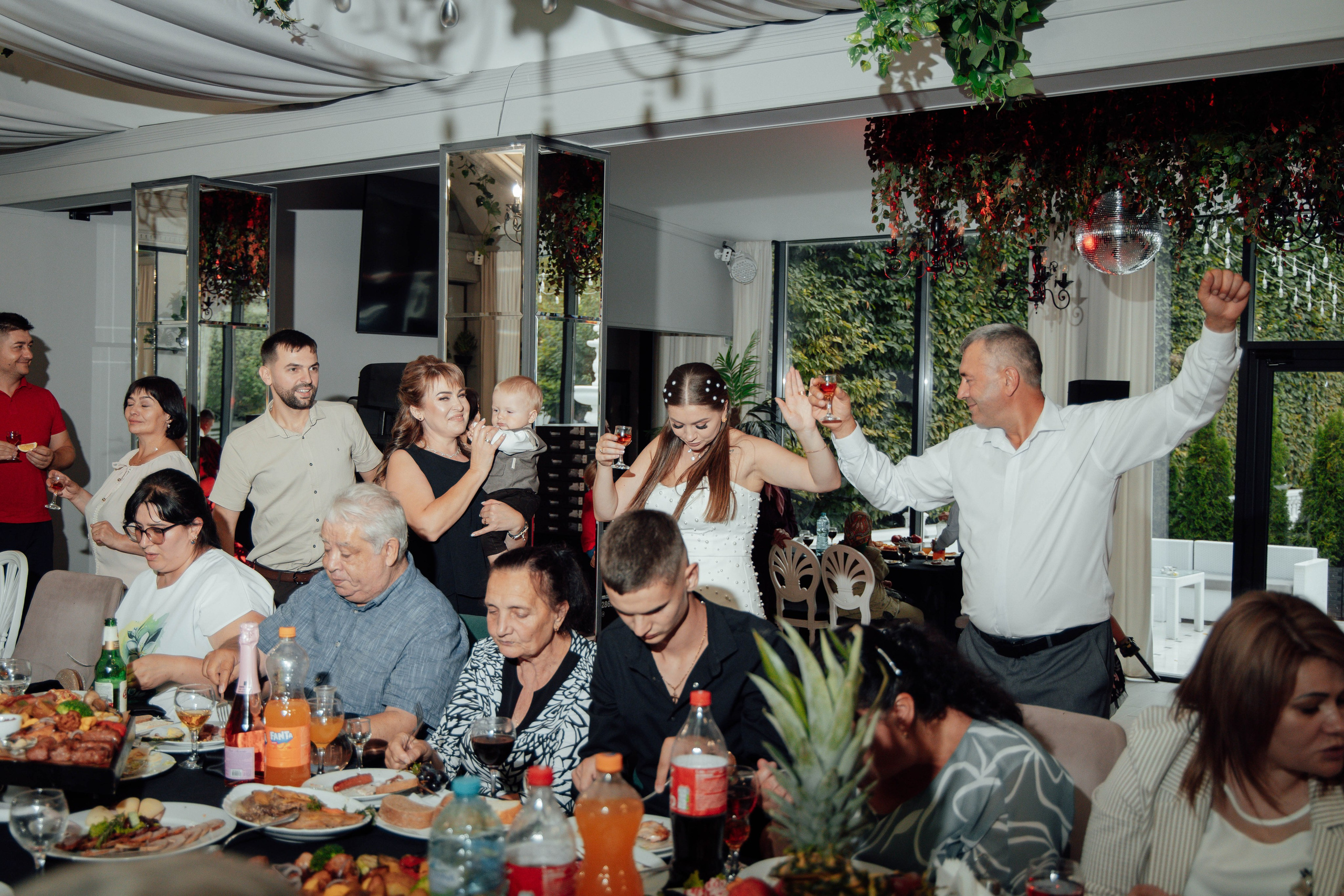 Cumetrie. Свадебный Фотограф, Детский и семейый Фотограф Молдова