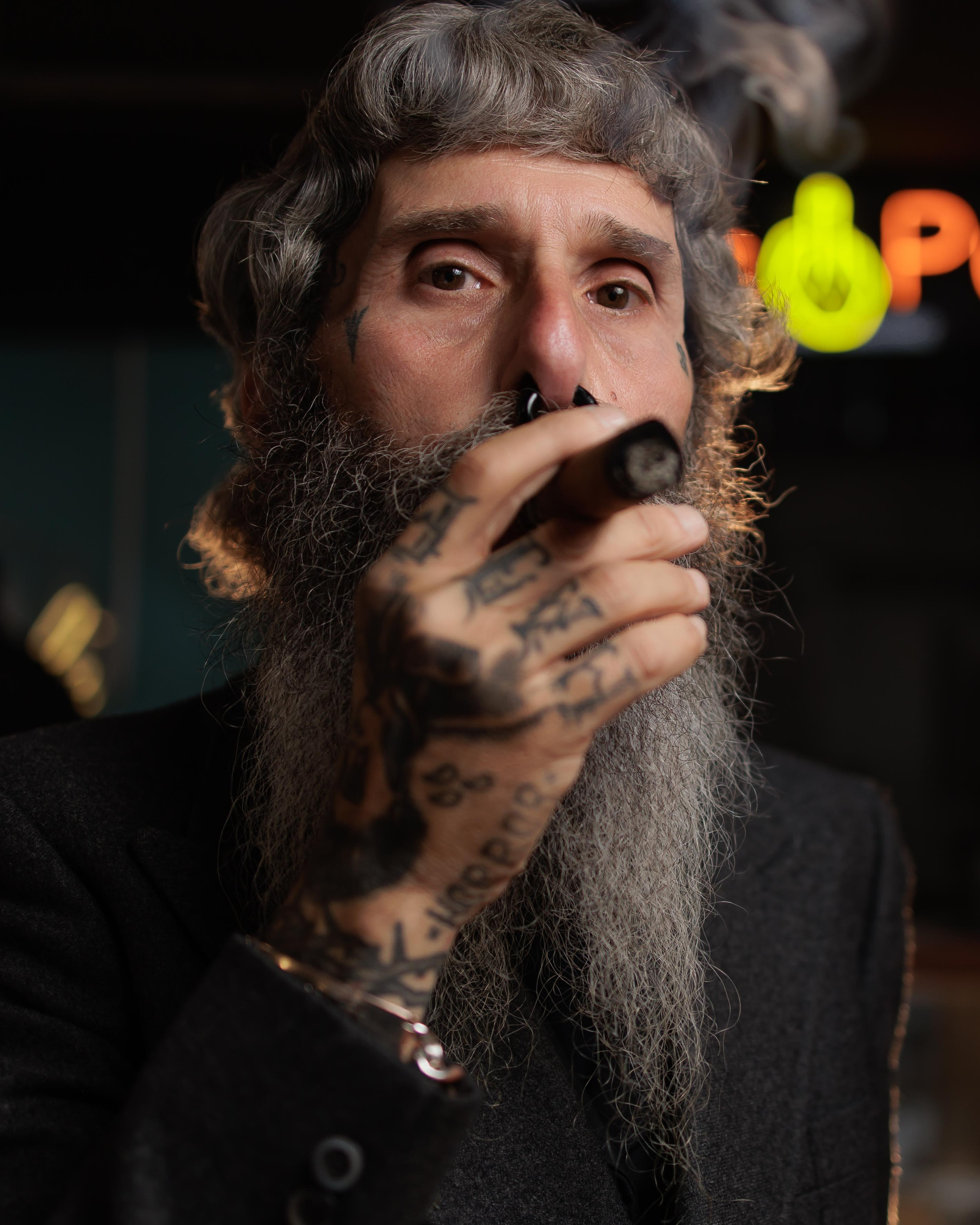 Retratos Emanele Frumenti. Fotógrafo especializado en retratos, bodas y quinceañeras, Bogotá