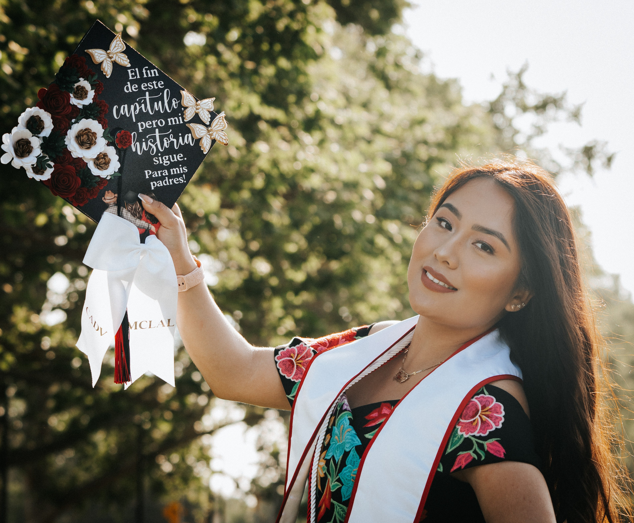 Graduations. J&T Photo Art