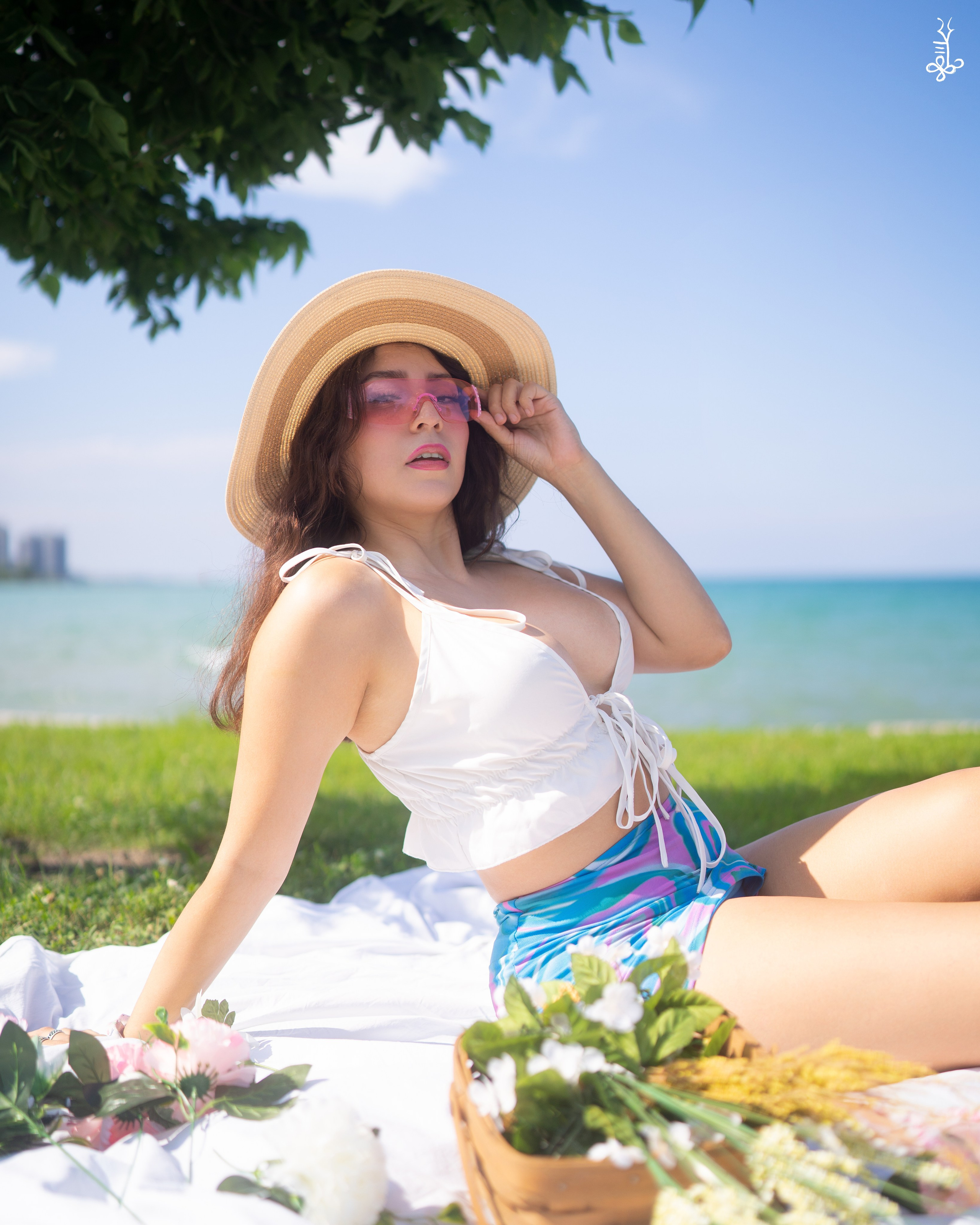 @la_ero. Ke’Ondris