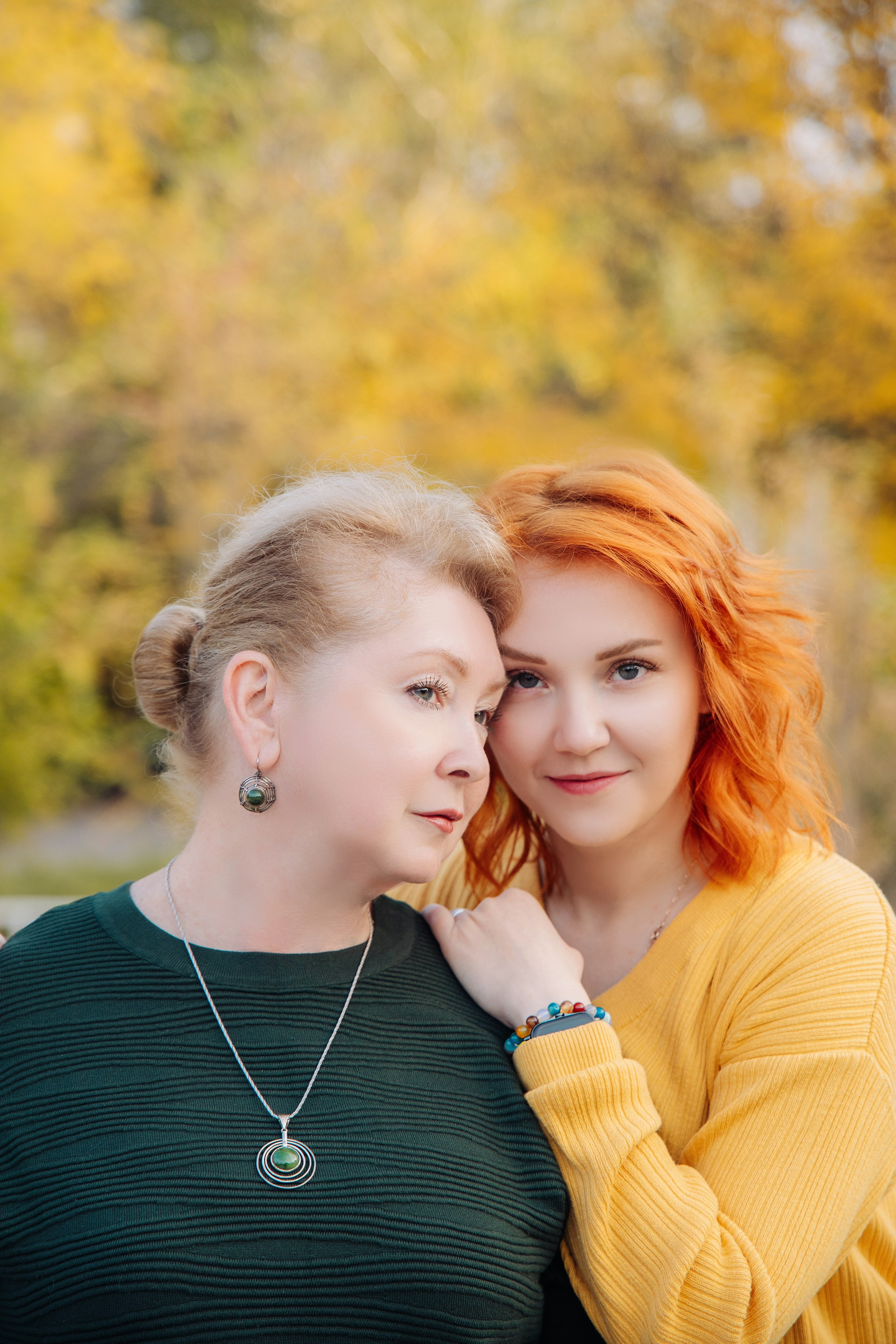 Семейные. Женский и семейный фотограф в Ташкенте