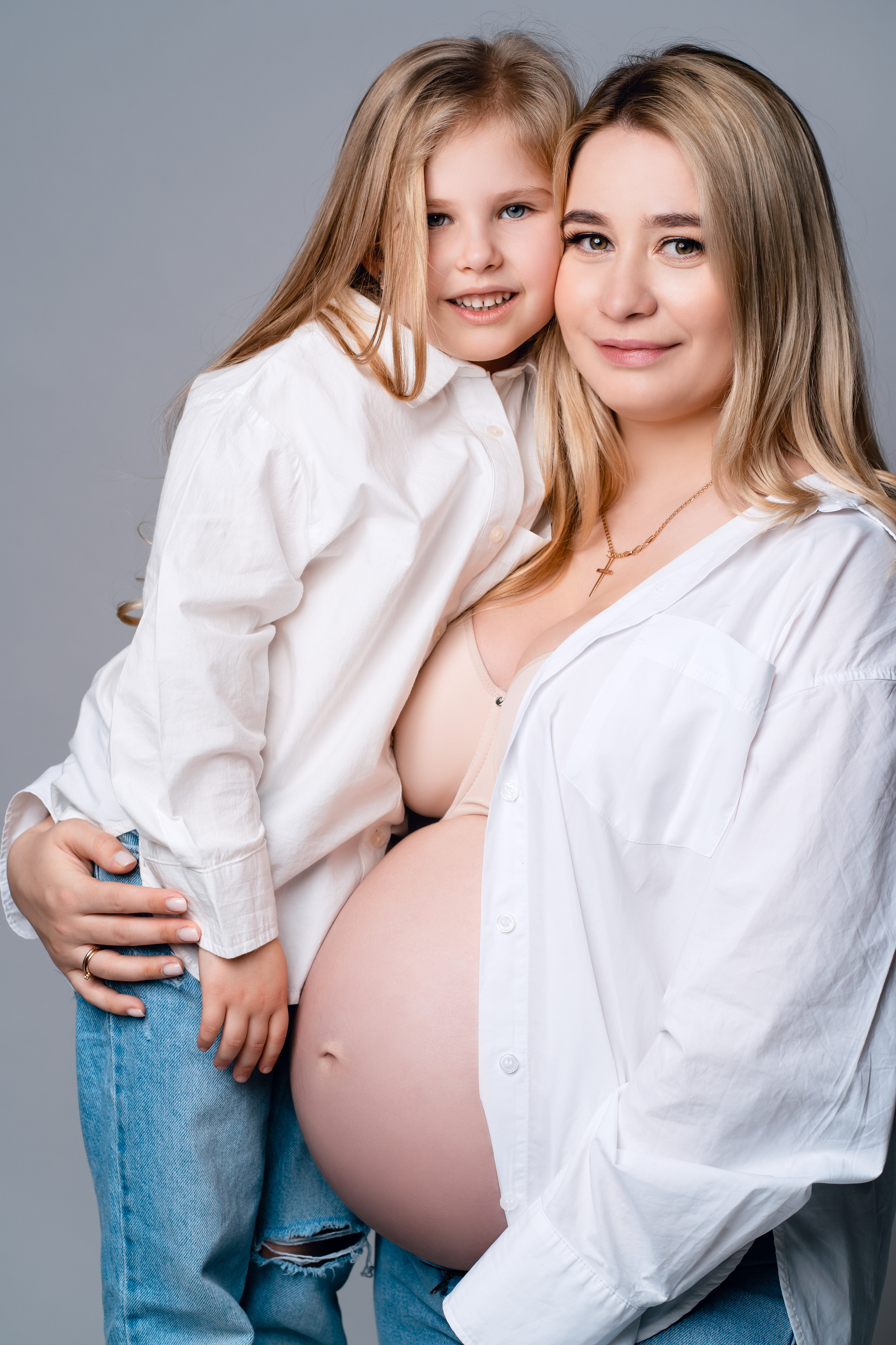 Maternity. Portrait, Family and Maternity Photographer in Dublin Tania Vaskul