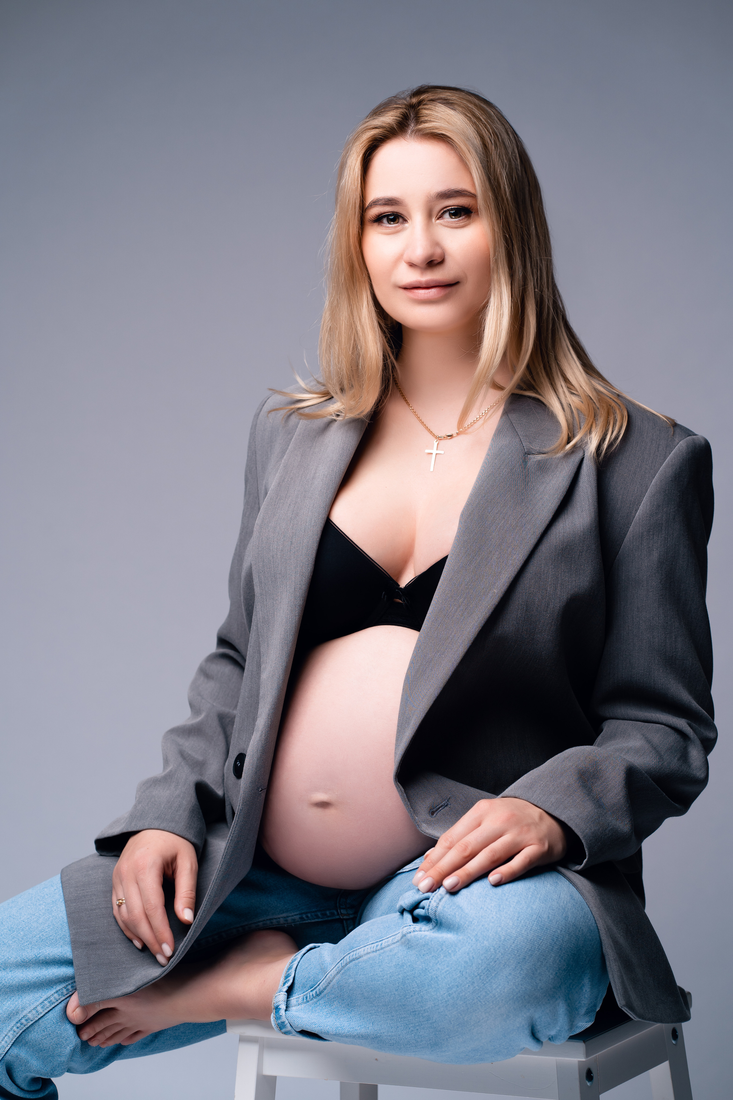 Maternity. Portrait, Family and Maternity Photographer in Dublin Tania Vaskul