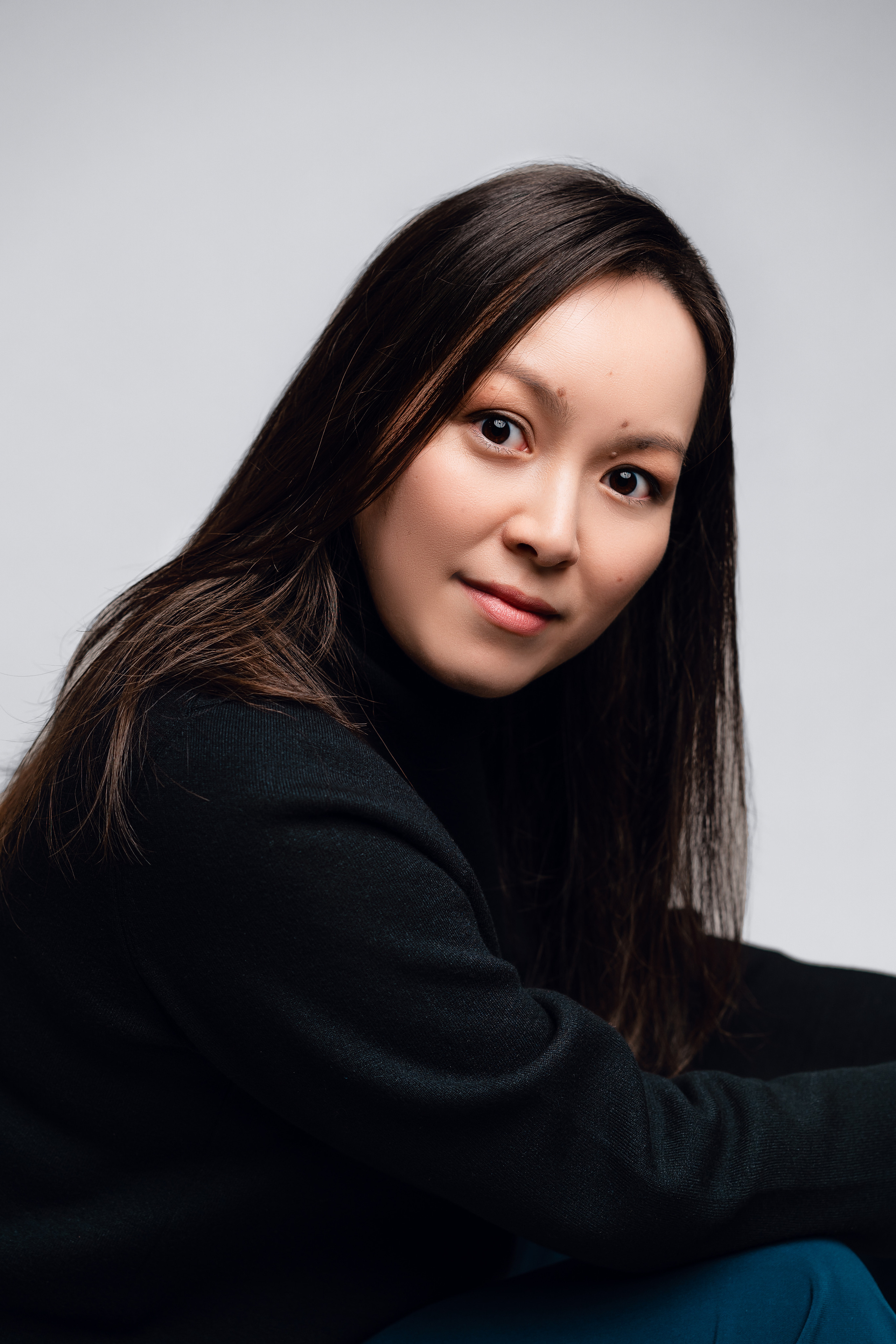 Aliya. Portrait, Family and Maternity Photographer in Dublin Tania Vaskul