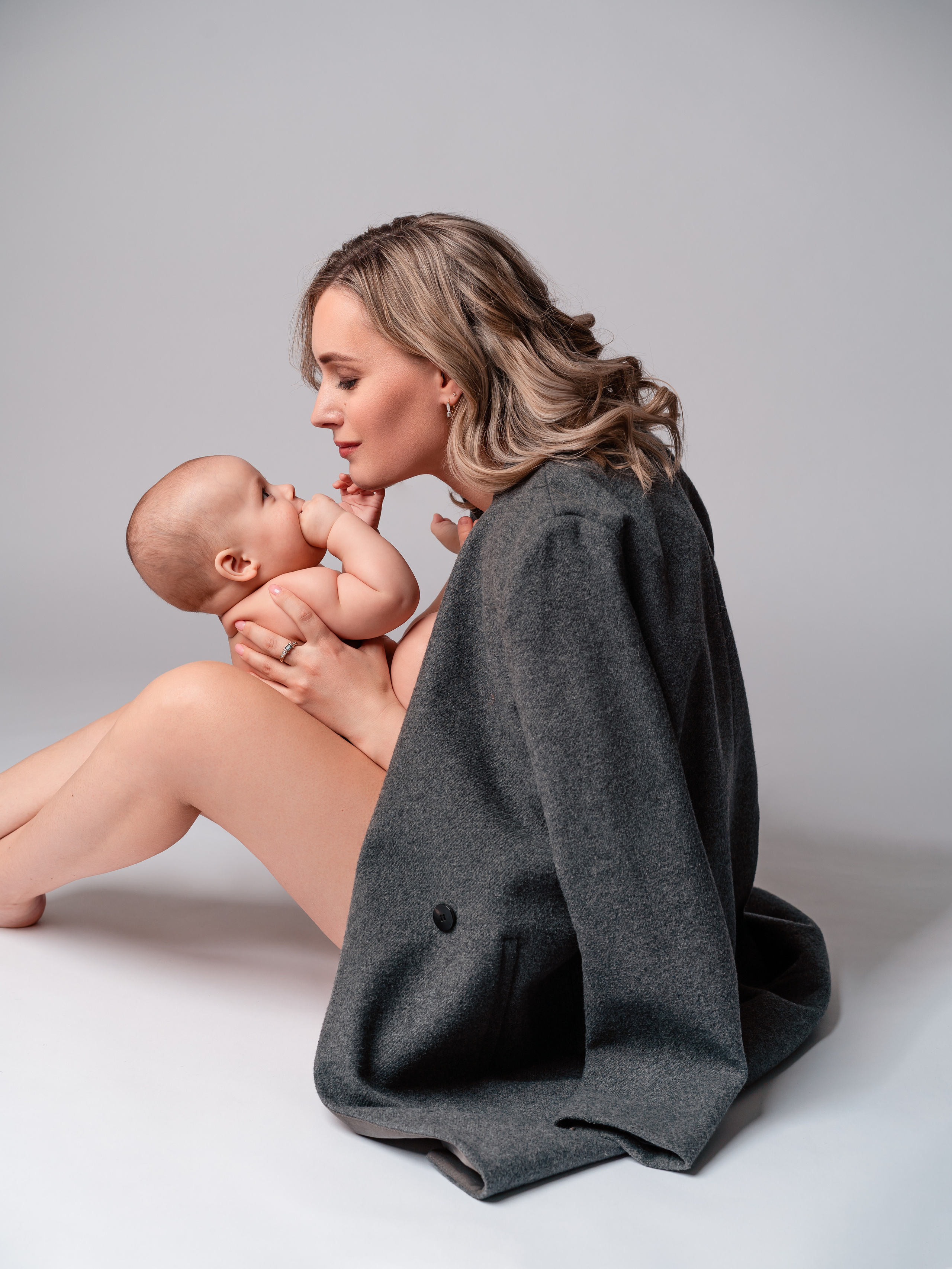 Dublin photographer, Portrait, photoshoot, studio photo session, Dublin, photographer in Dublin, newborn photoshoot