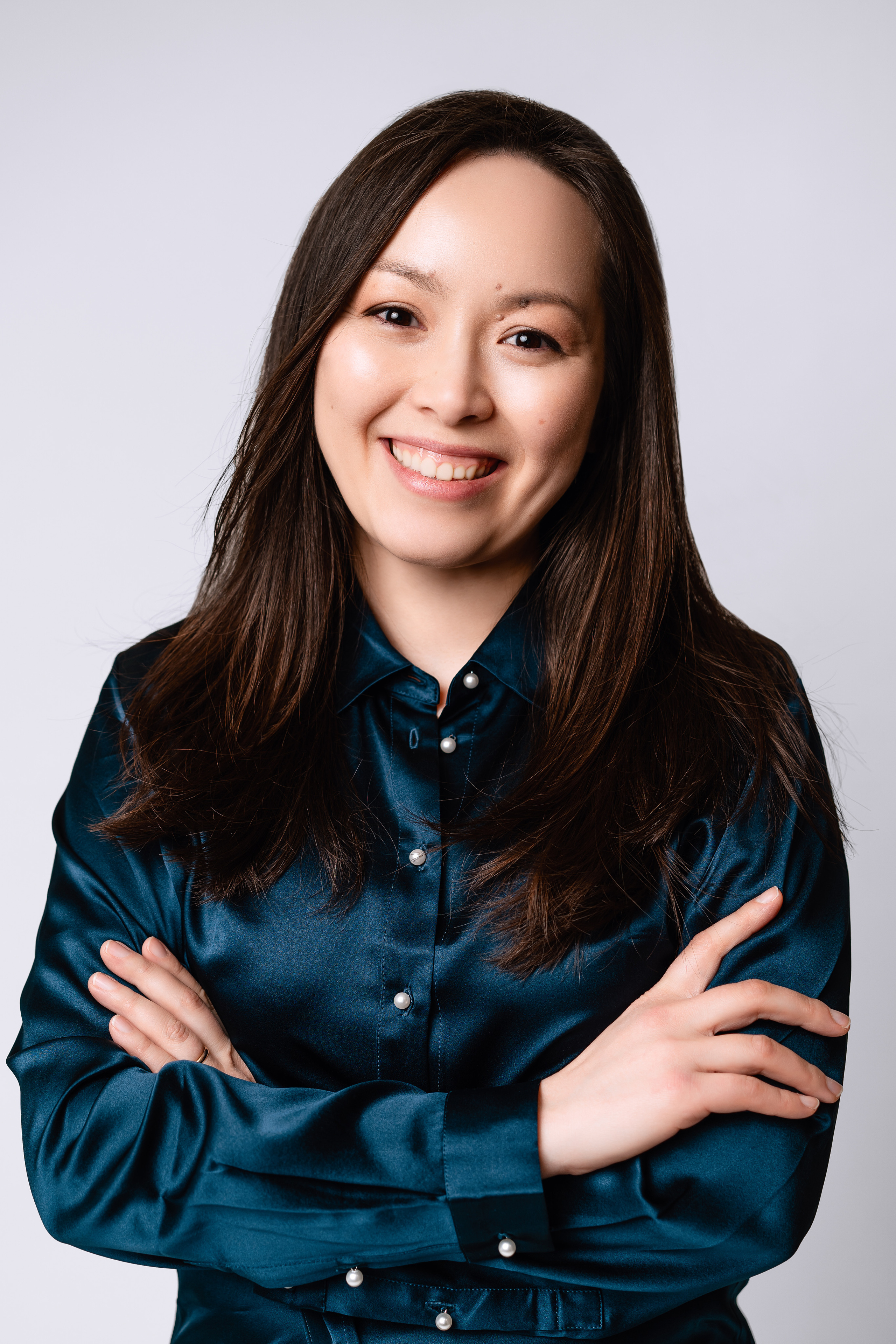 Aliya. Portrait, Family and Maternity Photographer in Dublin Tania Vaskul