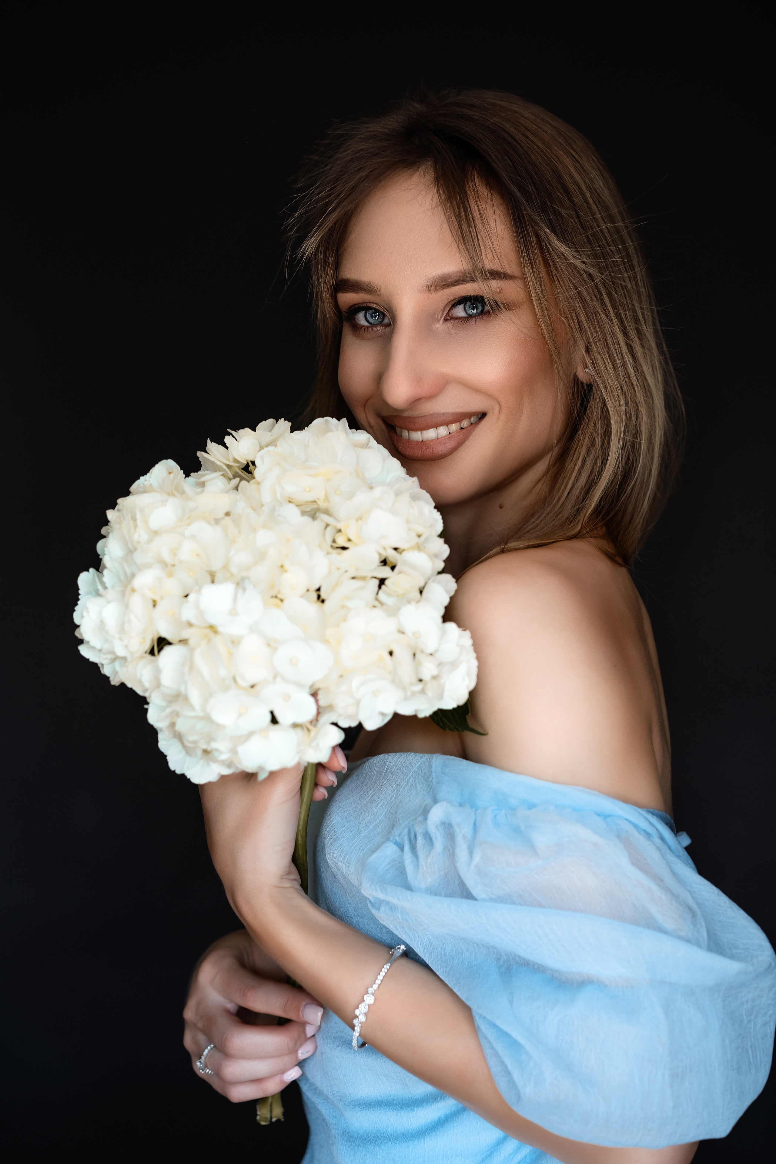 Dublin photographer, Portrait, photoshoot, studio photo session, Dublin, photographer in Dublin