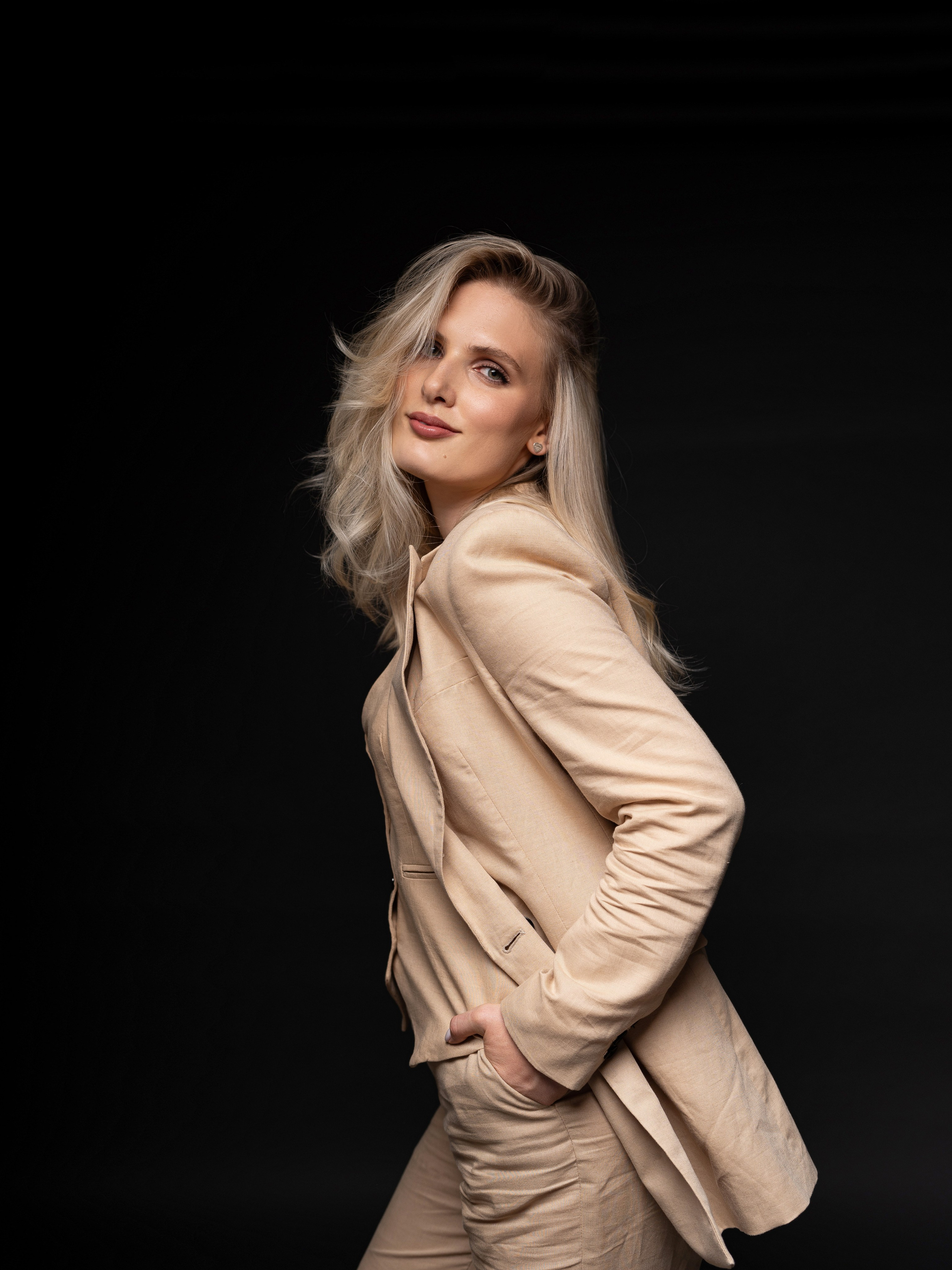 Yana. Family photographer in Sacramento | Sofia Pavenko