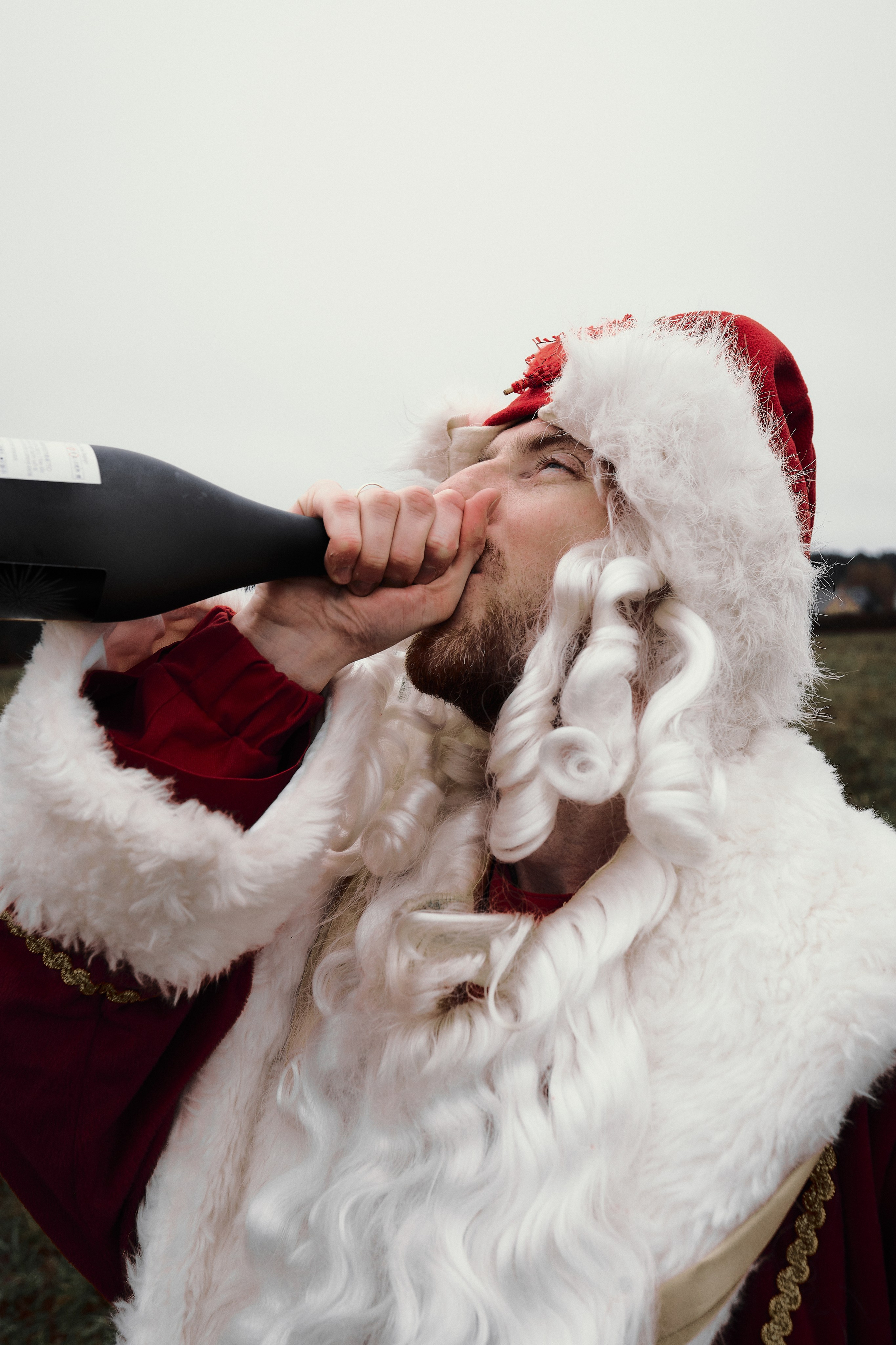 Portrait photographer in Riga. Photographer in Doha, Qatar