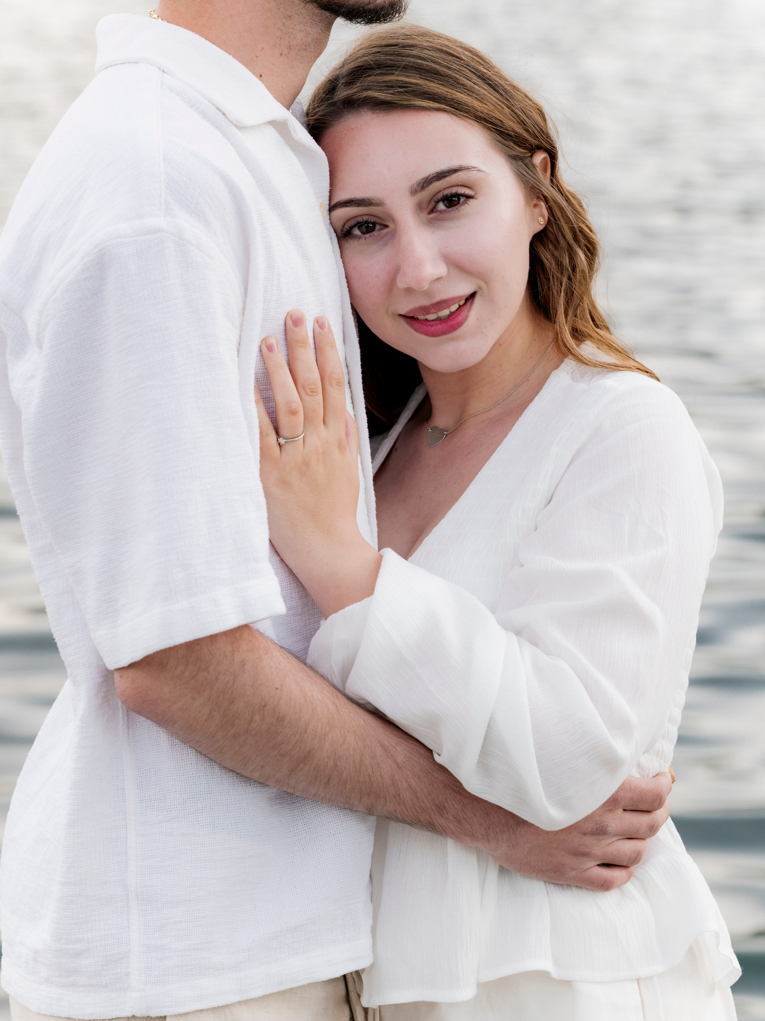 Ilinca & Octavian. Dragosbaciuartphotographer