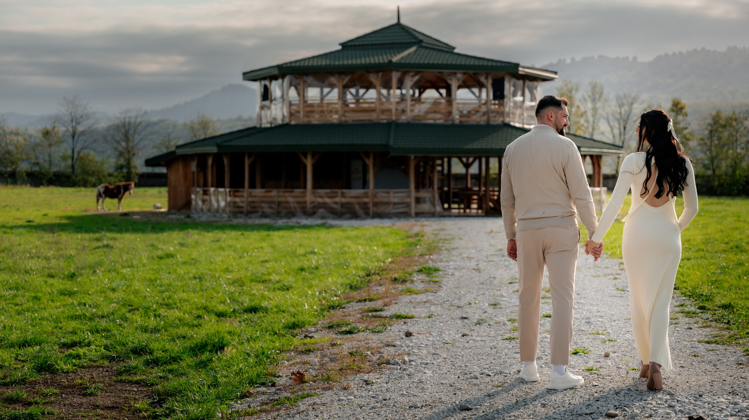 Gender Reveal. Dragosbaciuartphotographer