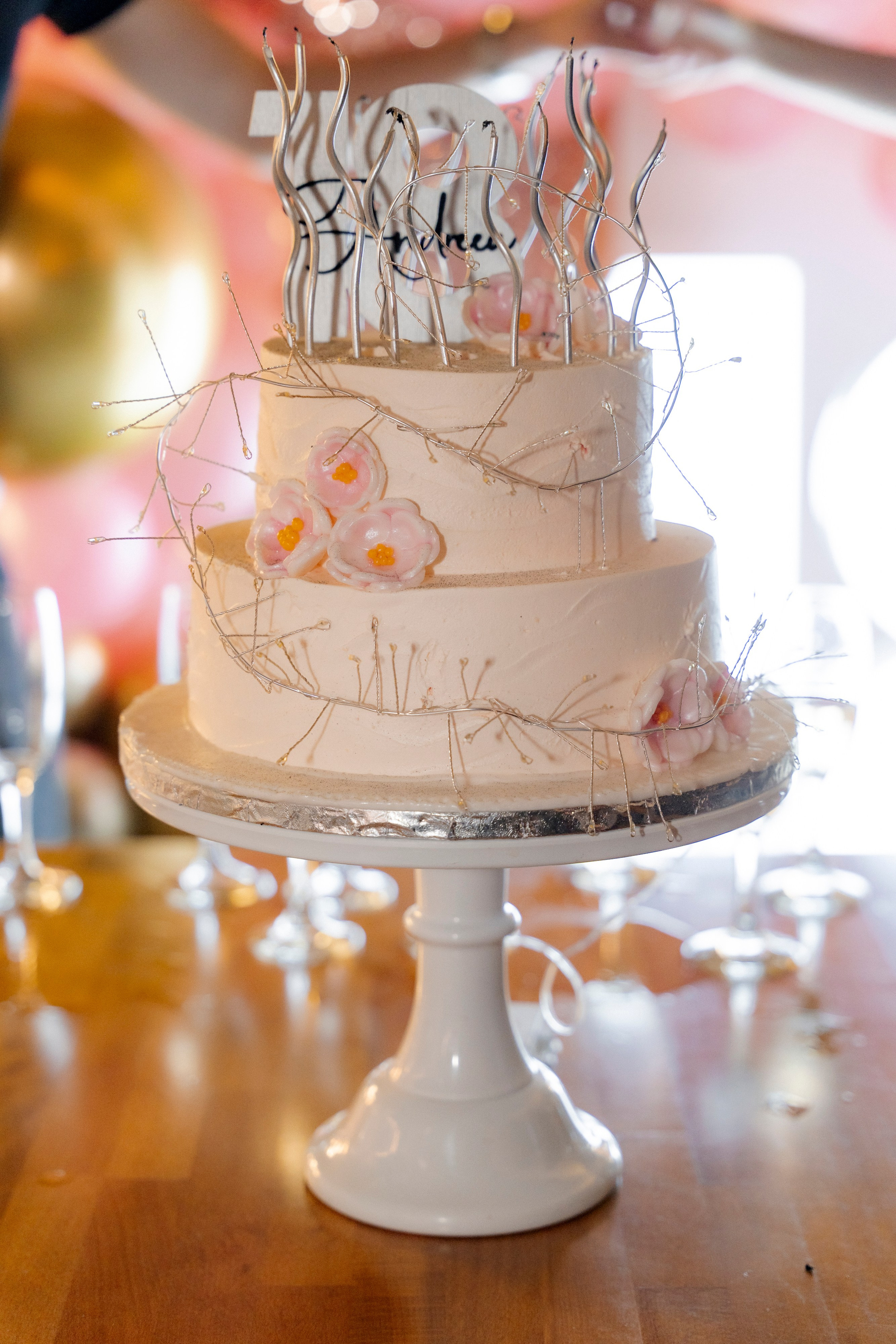 Andreea — 18 th. Dragosbaciuartphotographer