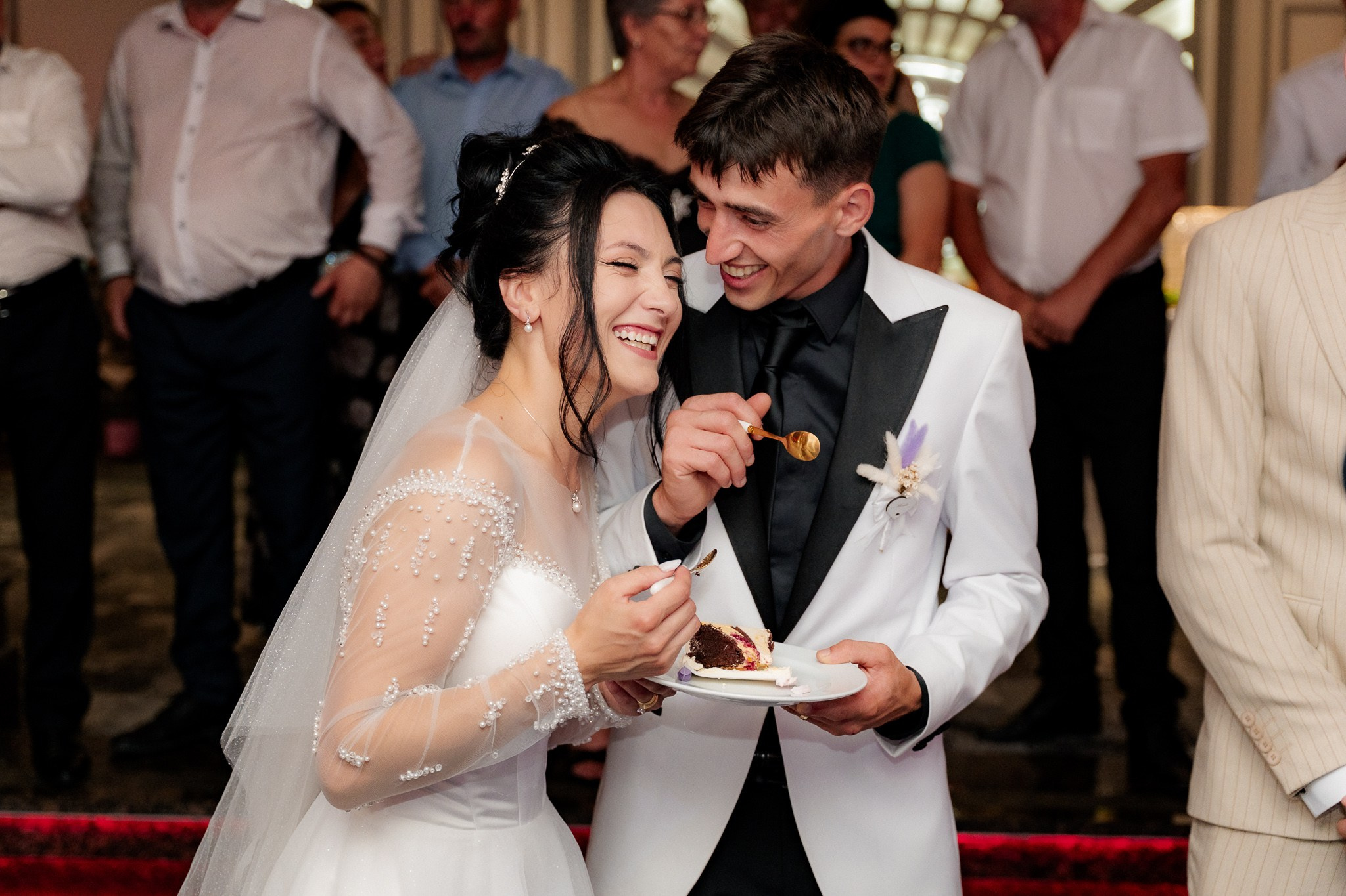 Mihaela & Cristian. Dragosbaciuartphotographer