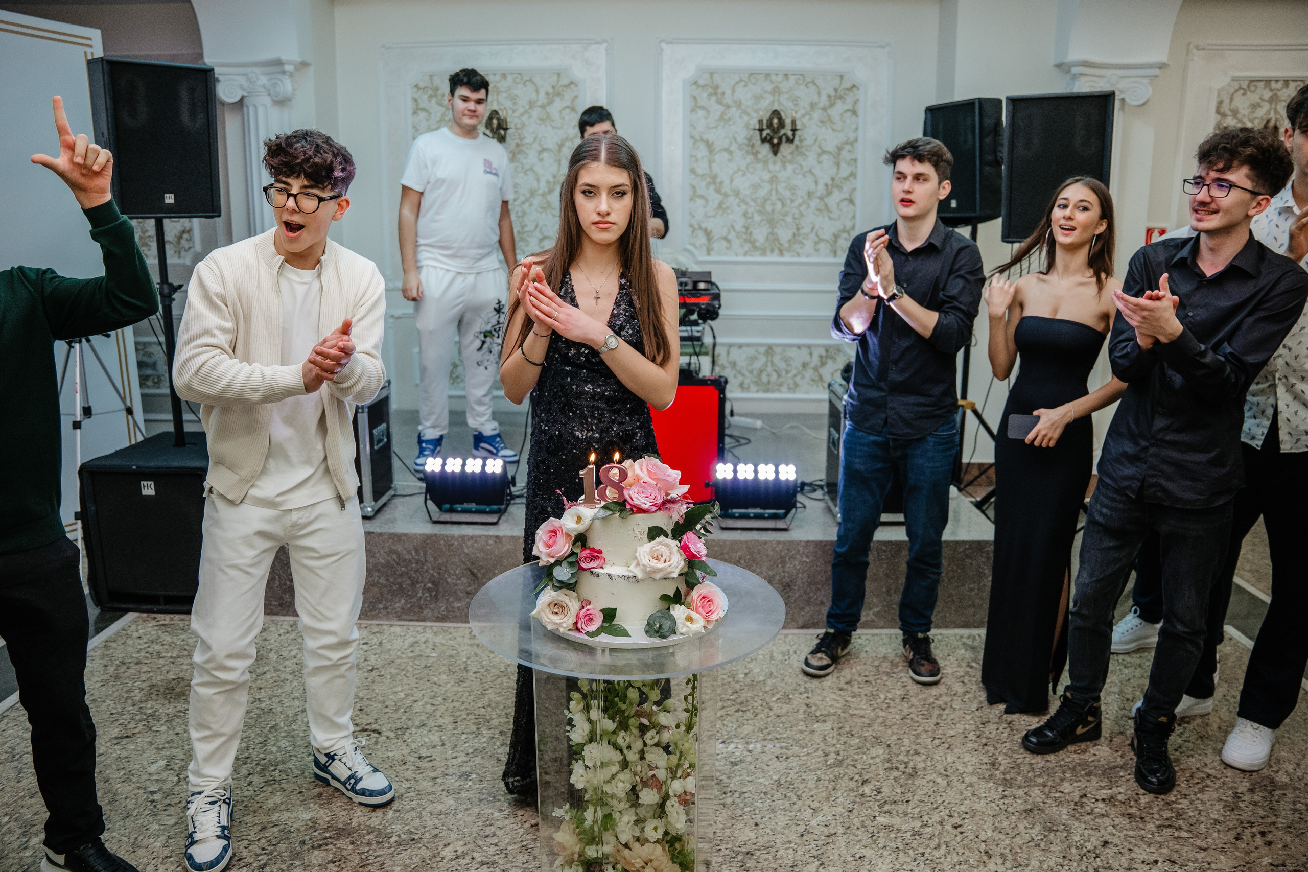 Alexia. Dragosbaciuartphotographer