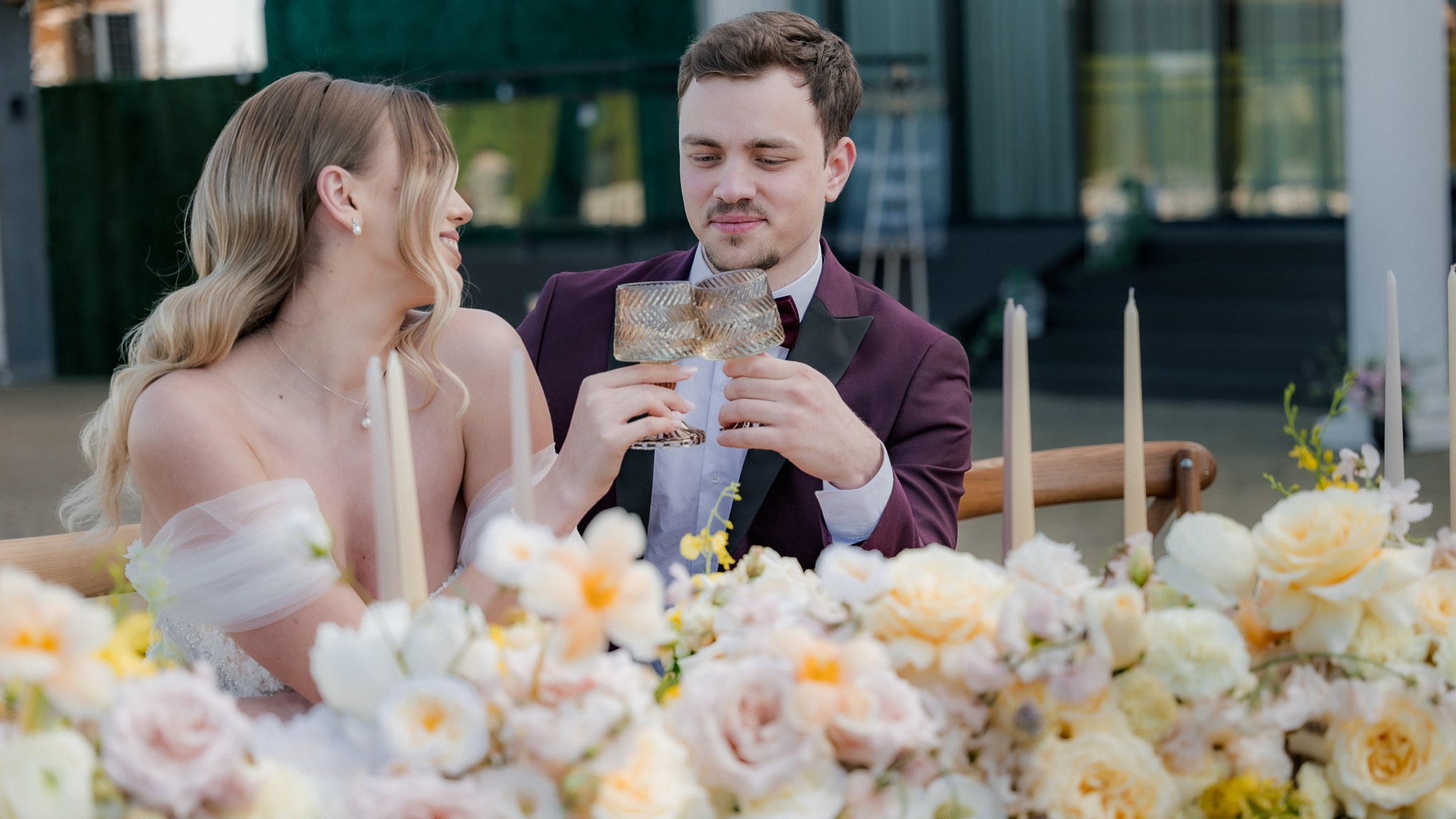 Iuliana & Misha. Dragosbaciuartphotographer