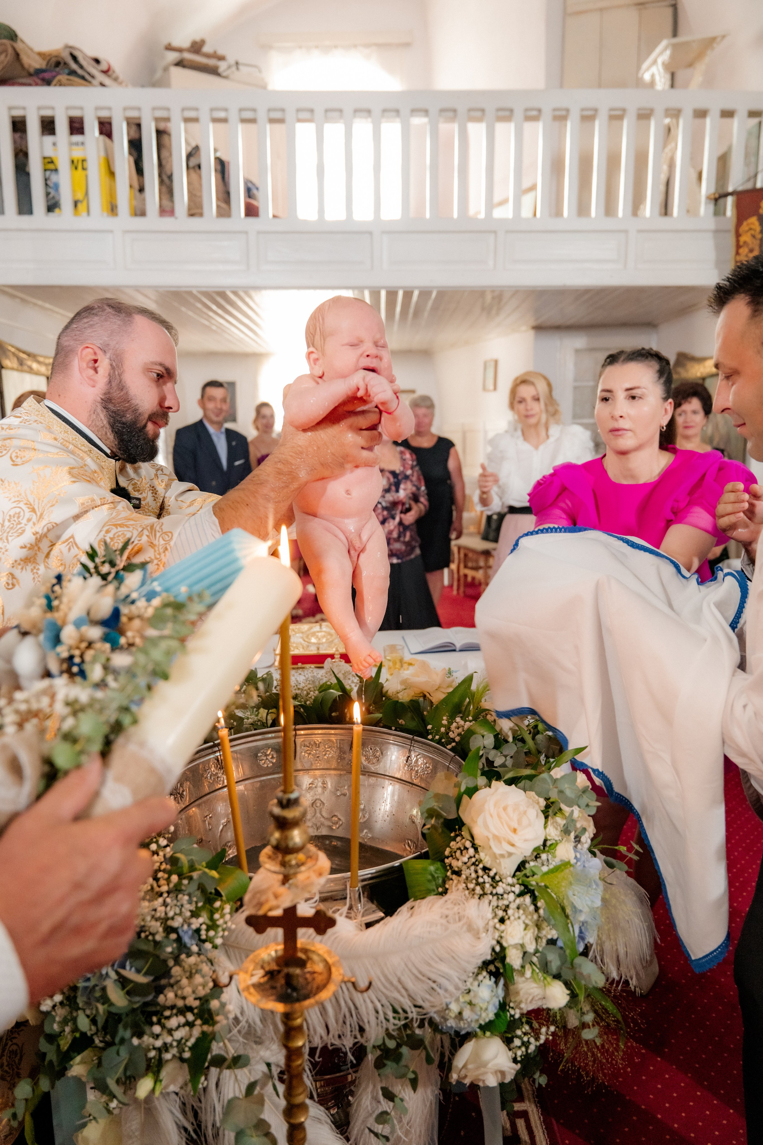 Victor Ioan. Dragosbaciuartphotographer