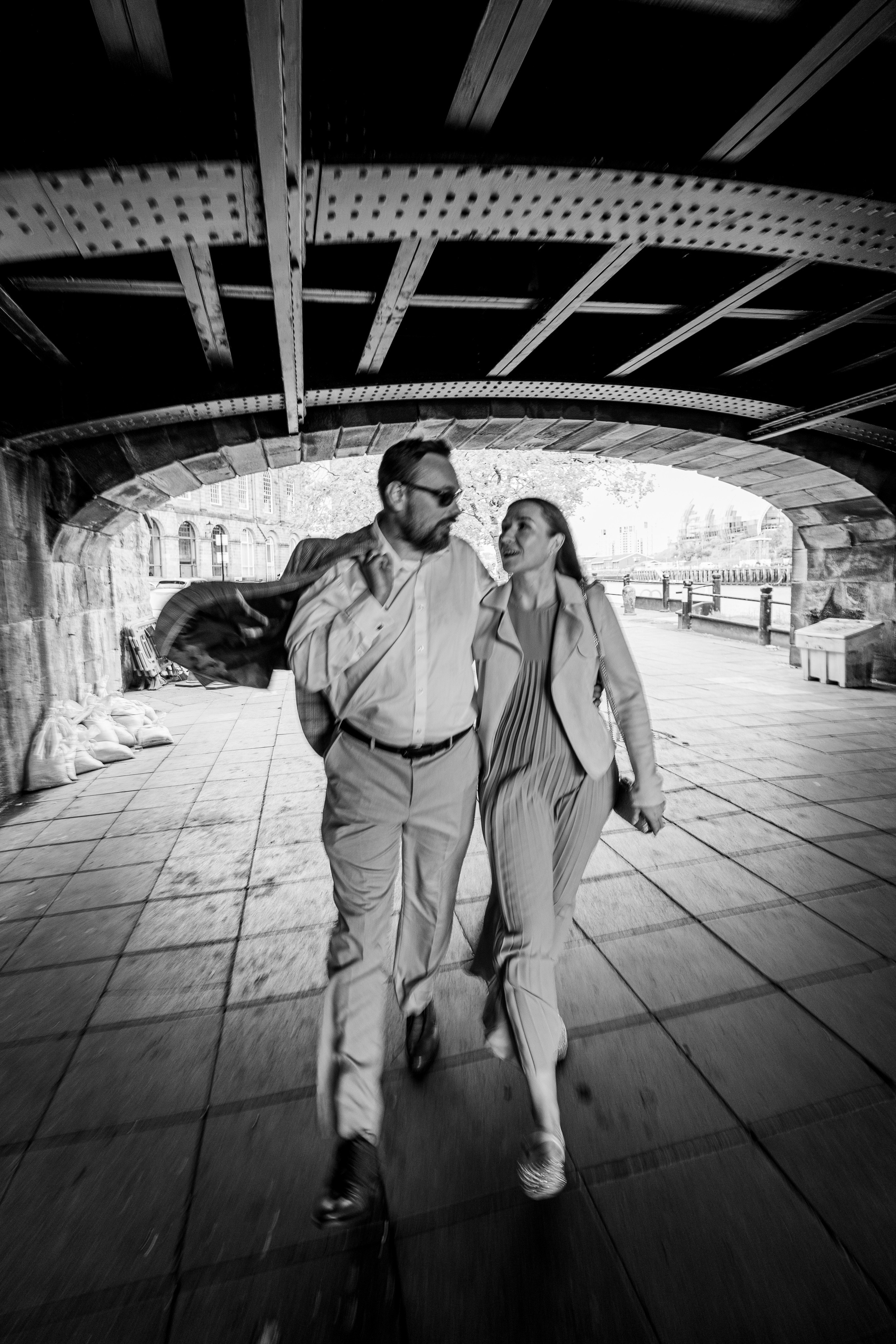 Love story. Alexey Kozlov Photography