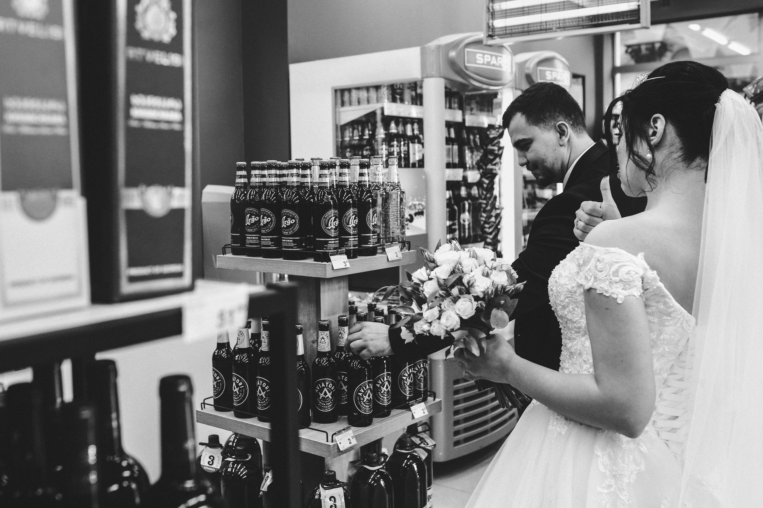 Wedding mood. Свадебный, семейный и детский фотограф в Беларуси и за ее пределами