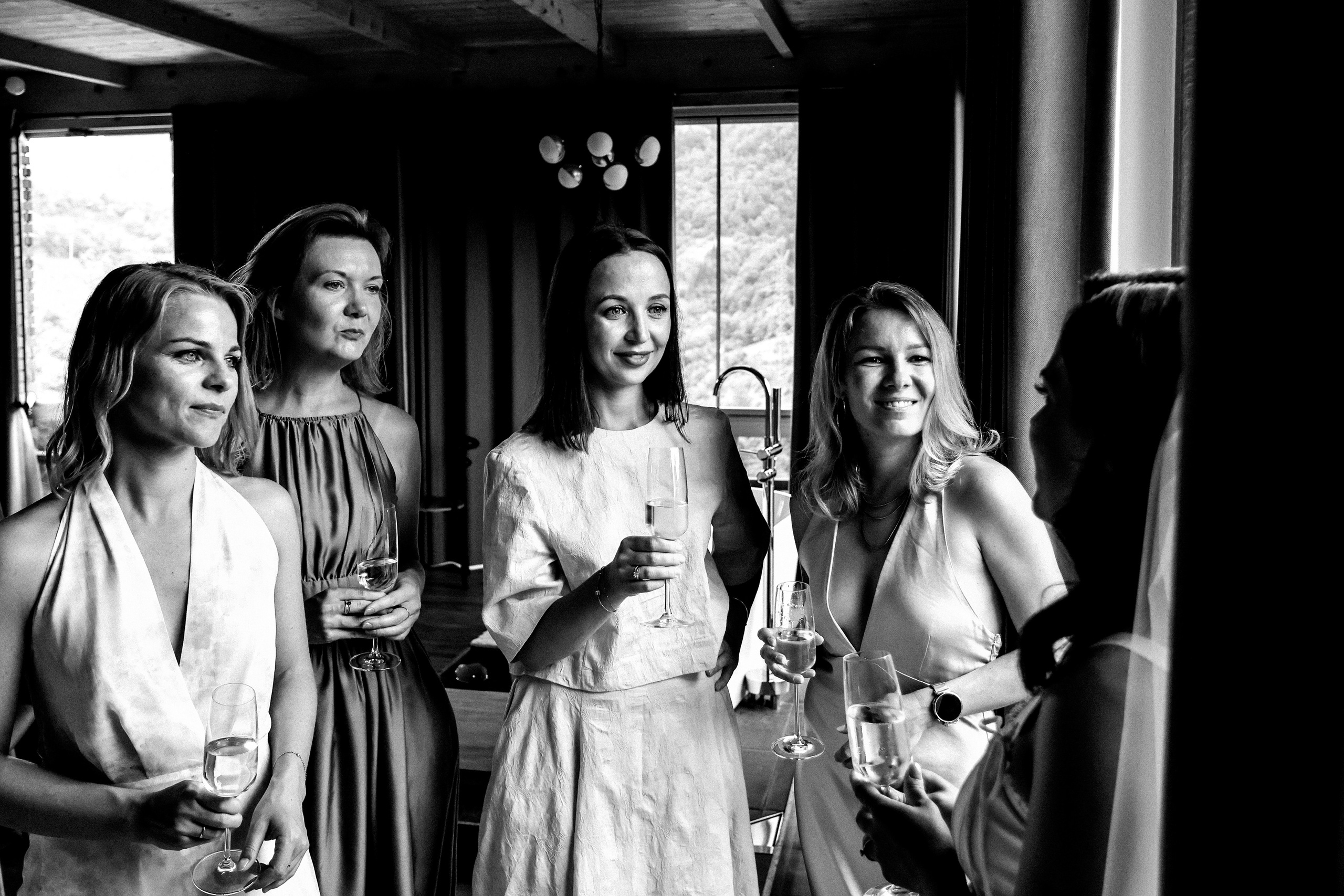 July Wedding. Свадебный, семейный и детский фотограф в Беларуси и за ее пределами