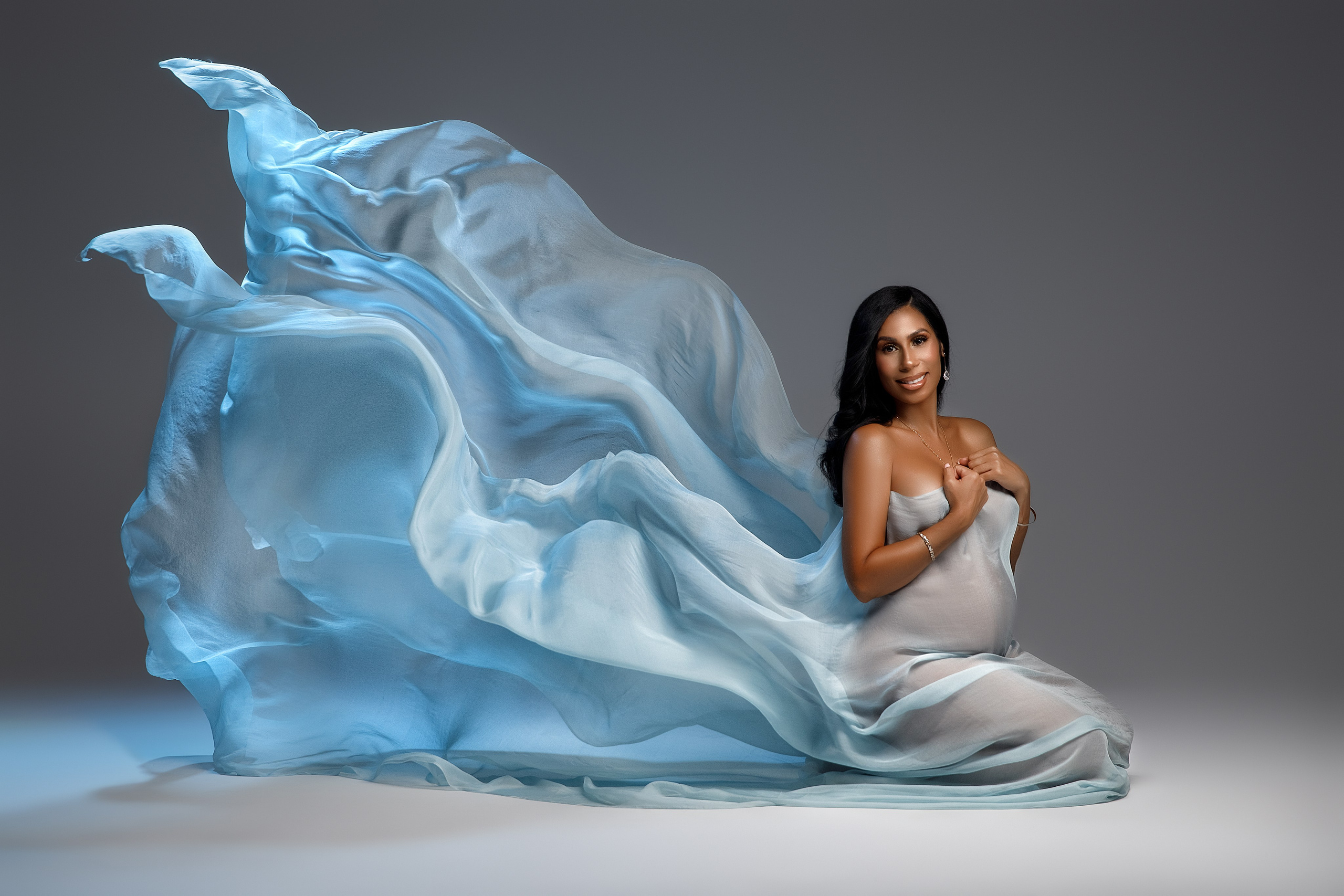 Portafolio de Fotografía de Maternidad – Natasha Reev. Natasha Reev Fotógrafa de maternidad en Los Ángeles