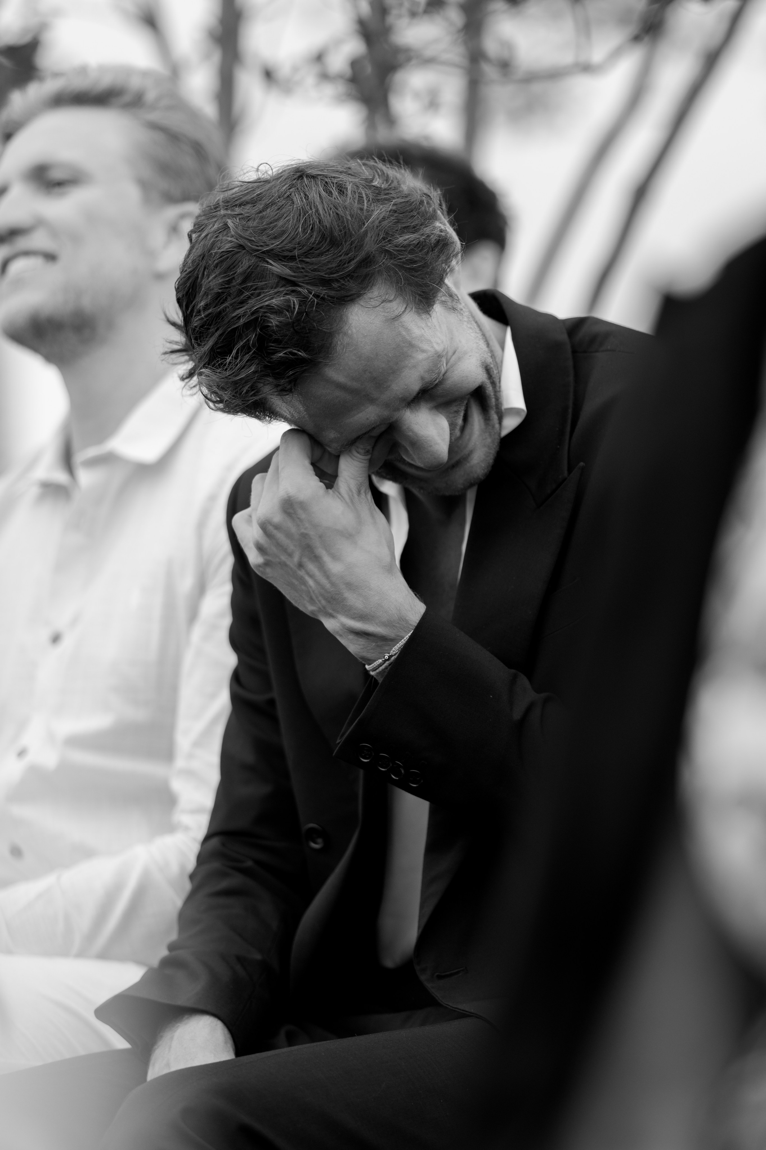 Portfolio. Wedding photography — EMU Photos