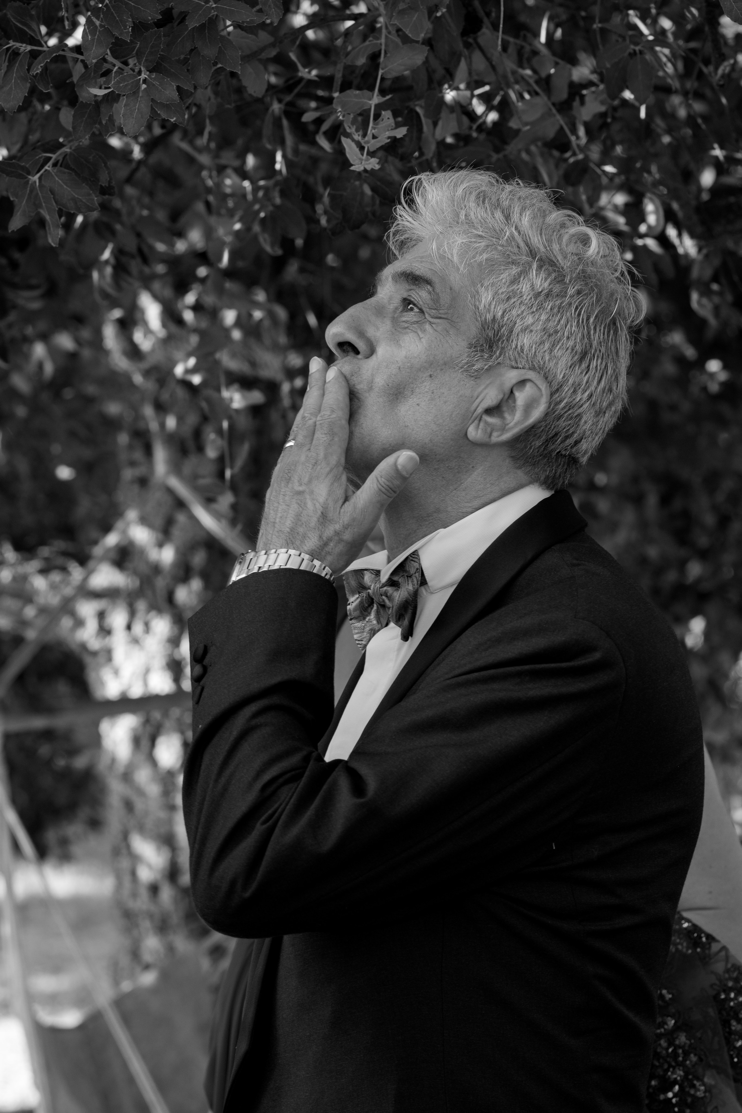 Portfolio. Wedding photography — EMU Photos