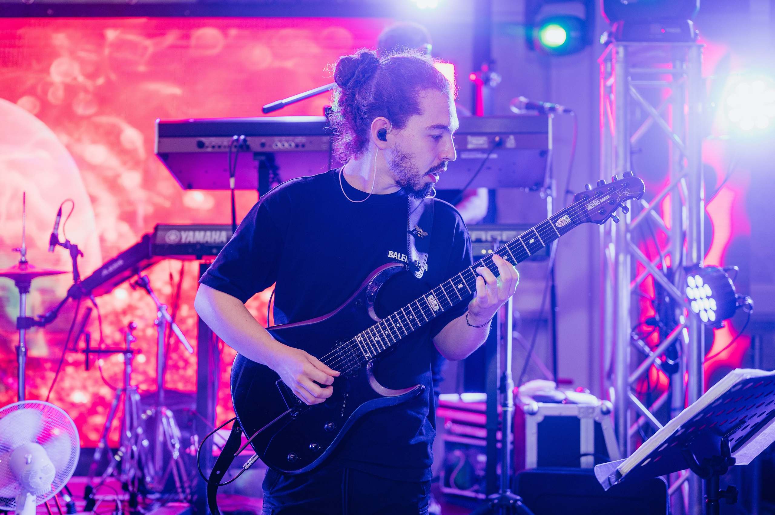 Robert si Ilinca. Valentin Melen - fotograf de nunta 🤍