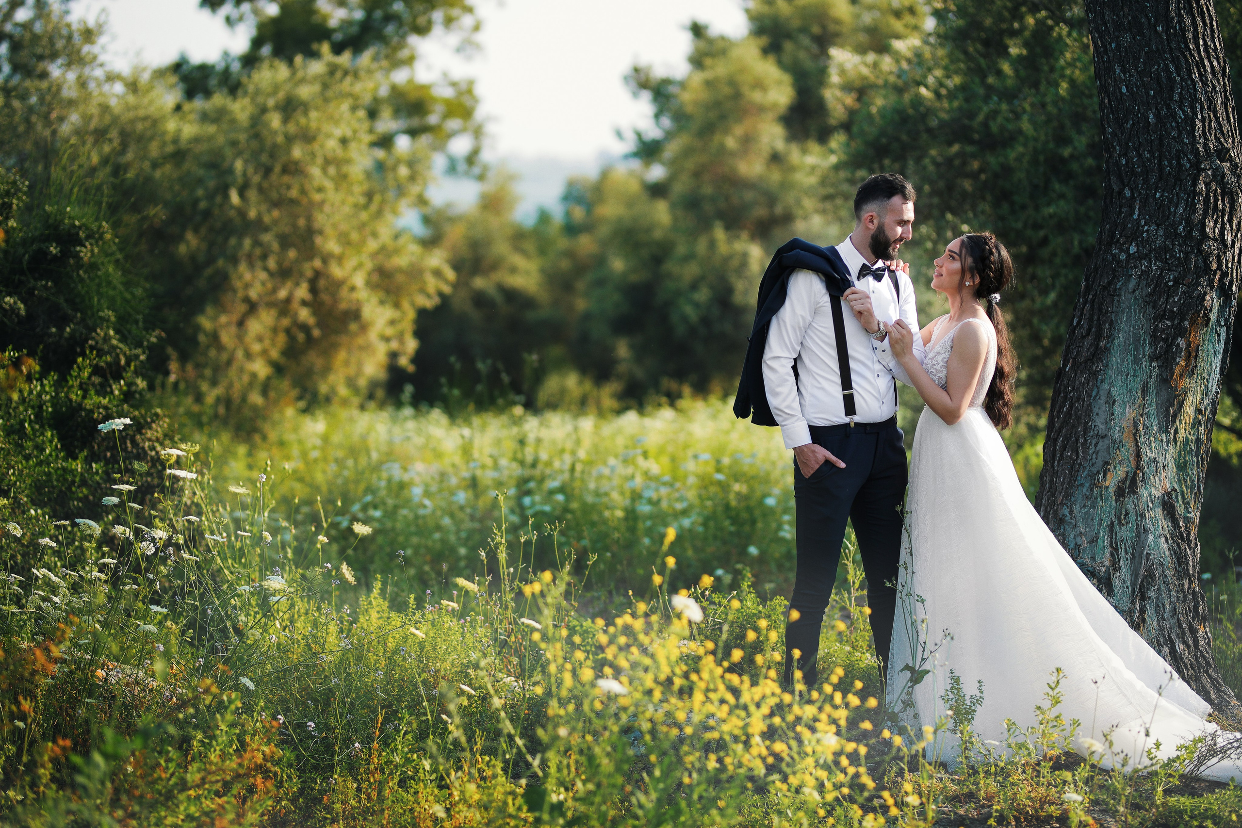 Dmitry Gorodetsky Event Photographer