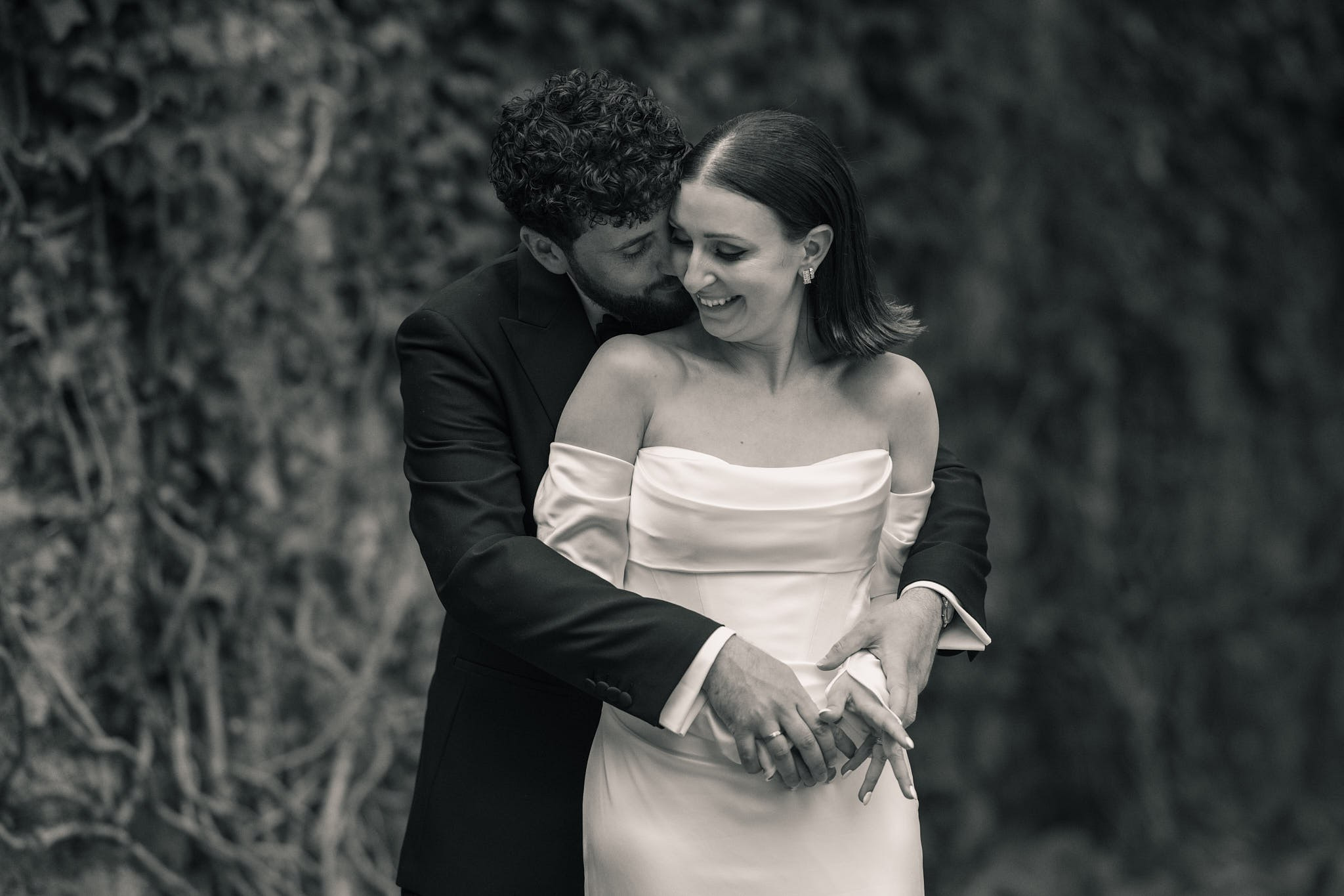 Roxie & Richard Wedding. Fotografo matrimonio Lago di Como Ferrari Media Production