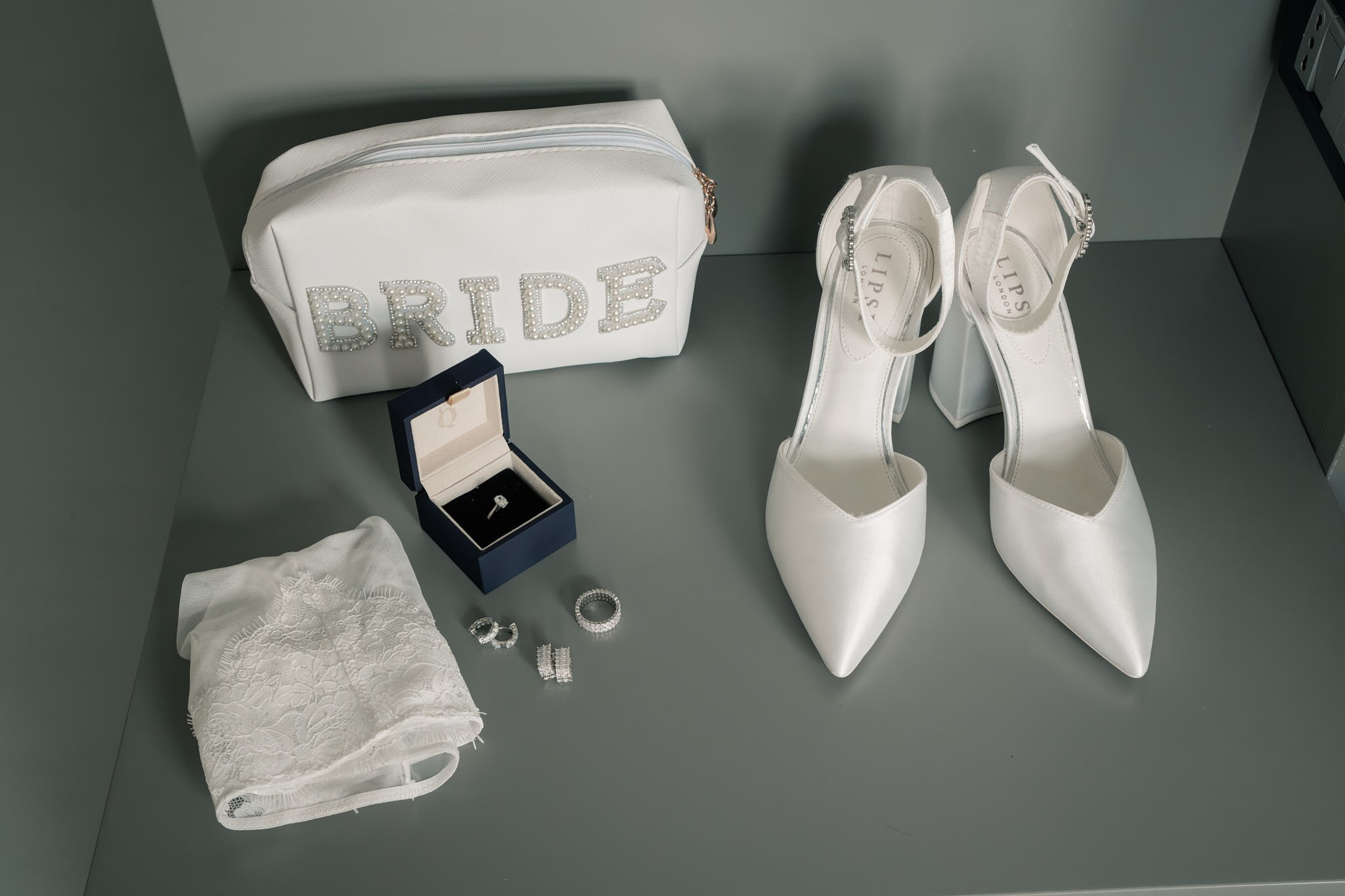 Roxie & Richard Wedding. Fotografo matrimonio Lago di Como Ferrari Media Production