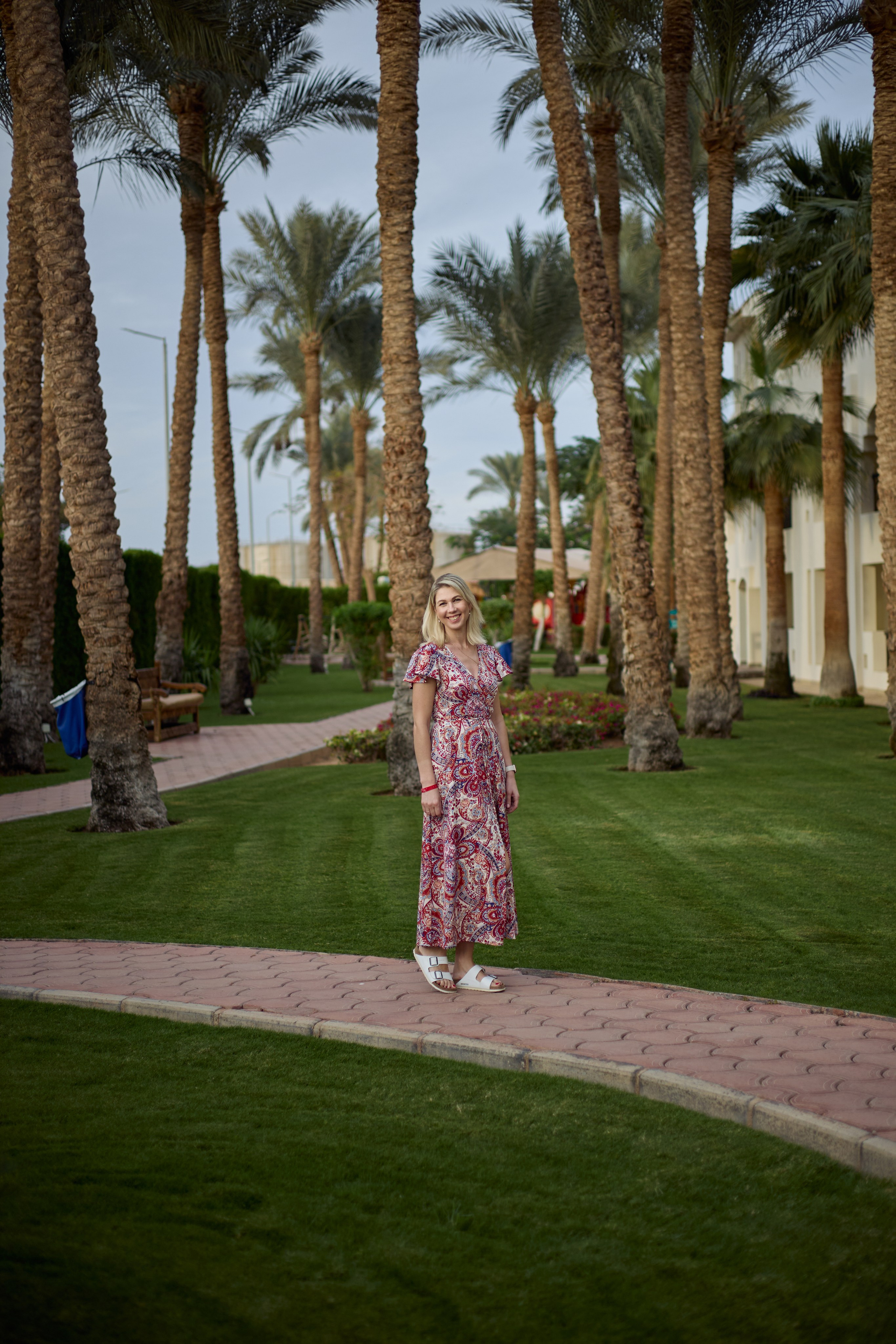 Египет. Pulmafotograaf Tallinnas ja ale Eesti