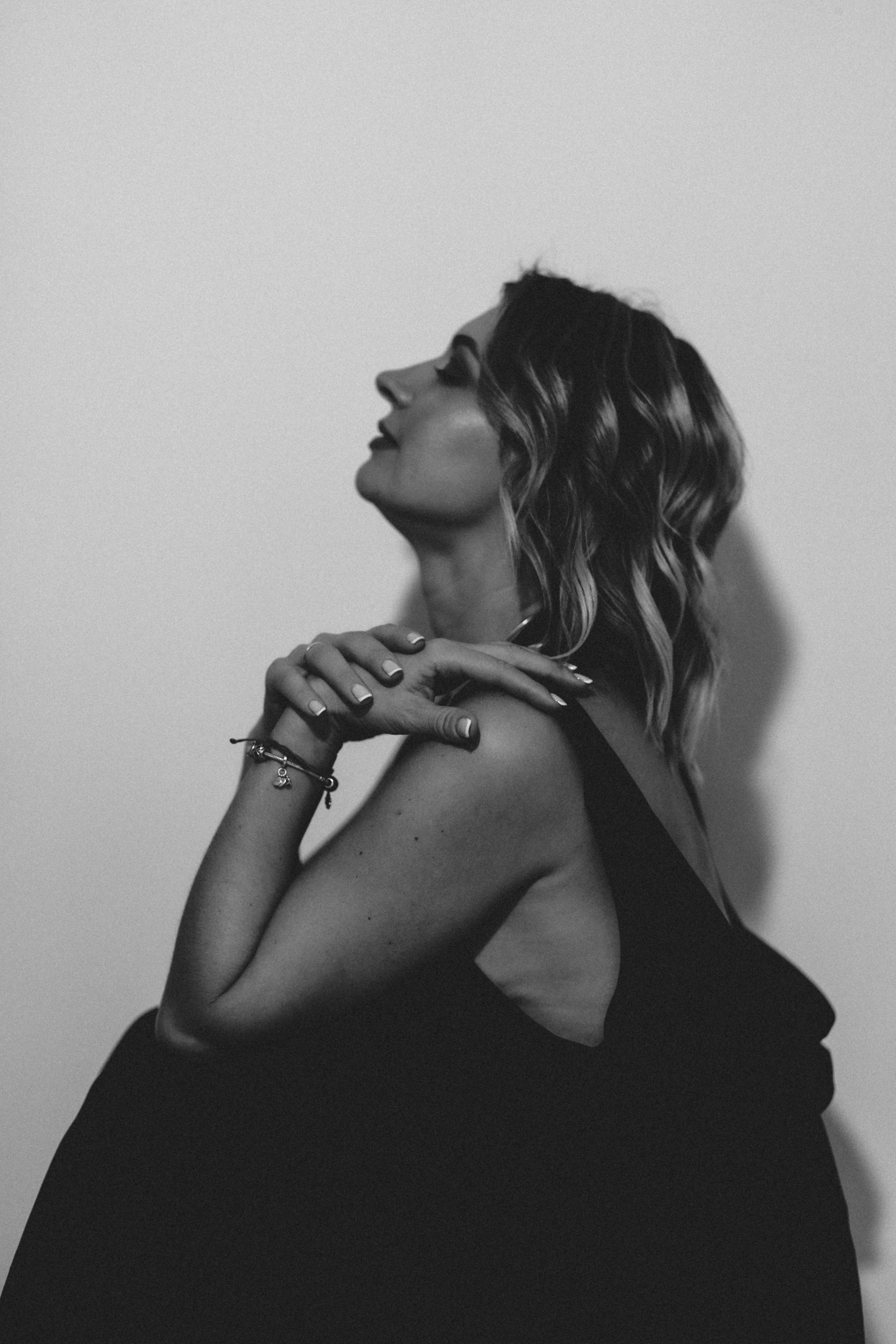 LENA BDAY. PHOTOGRAPHER|VIDEOGRAPHER MONTENEGRO