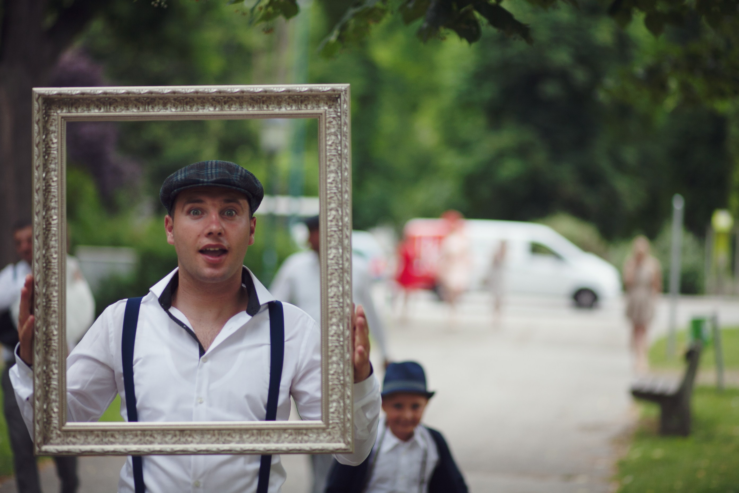 Gentian & Inna, Austria. Denny Savon — Photographer in Santorini | Weddings, Love Stories & Flying Dress