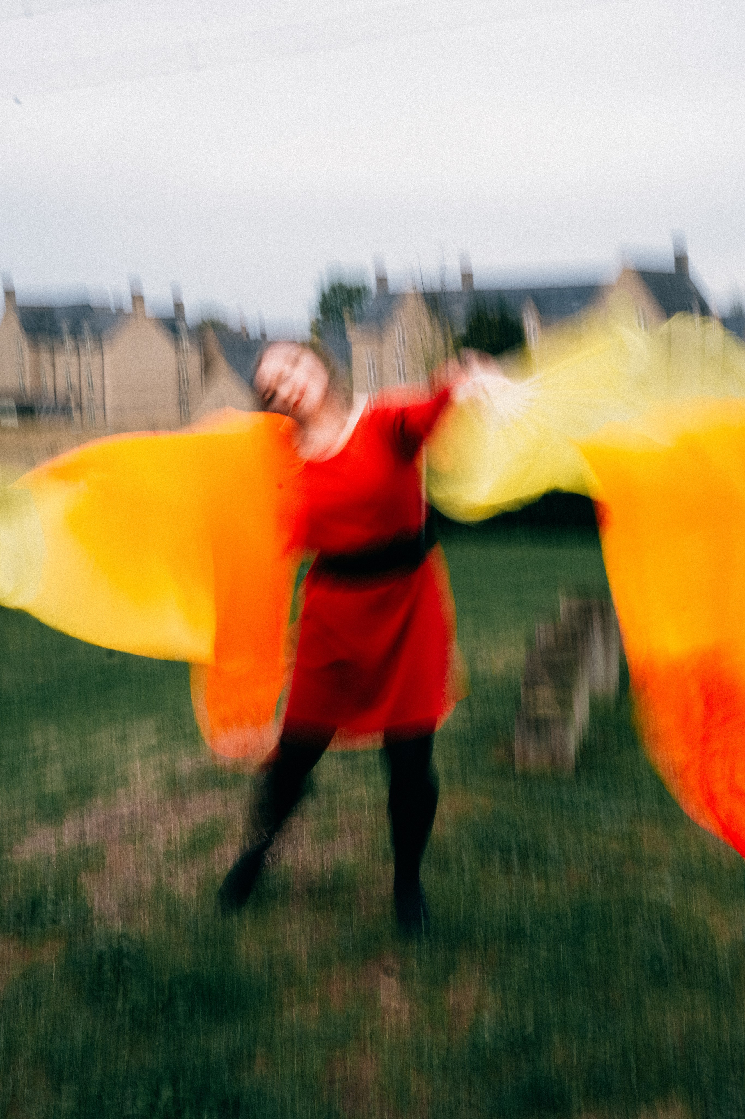 Lena Wilson. Creative Family, Brand, Boudoir and Wedding Photographer in Solihull & Birmingham Irina Zoteeva