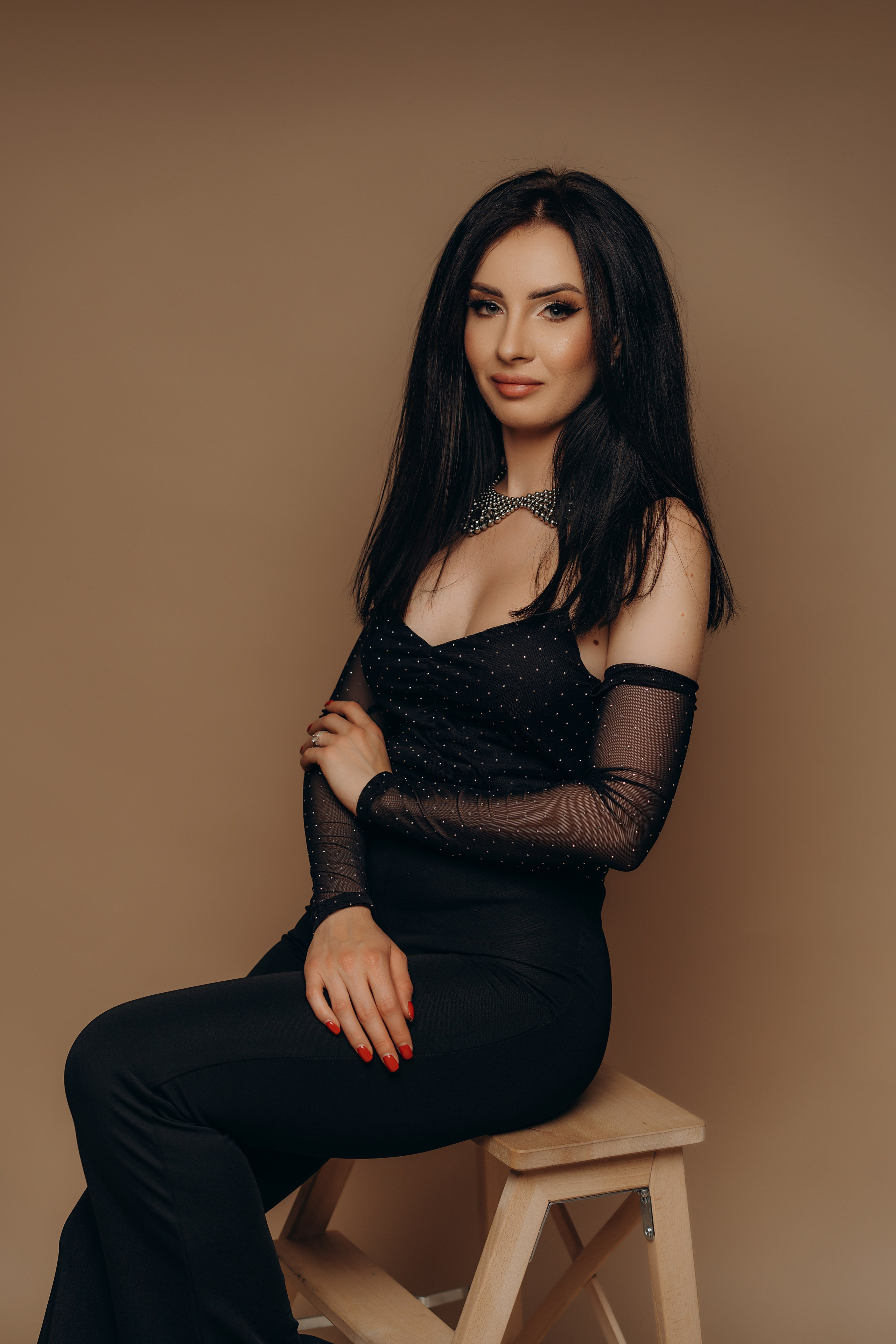 Andreea. Maternity/Love story/Wedding photographer