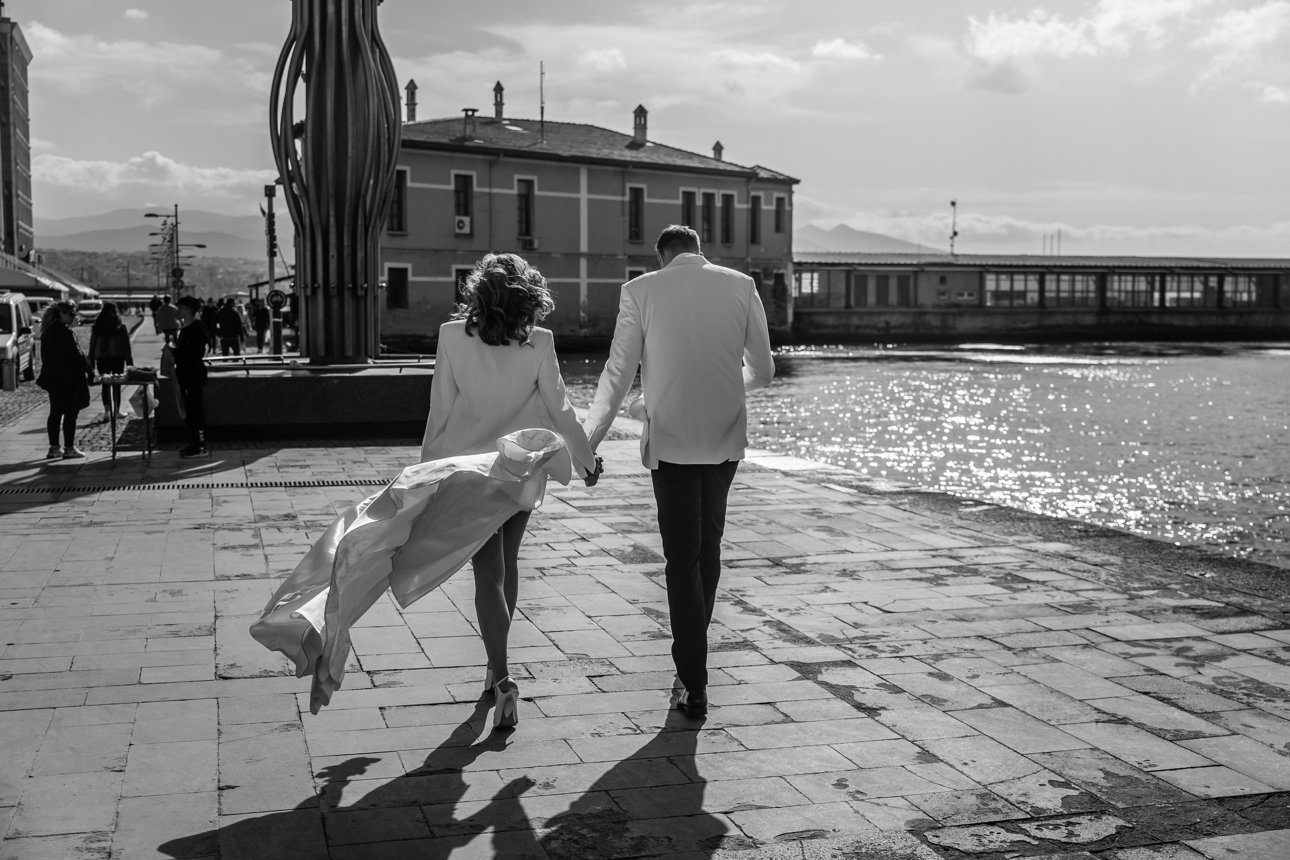 Professional family and children’s photographer in Izmir Irina Eron