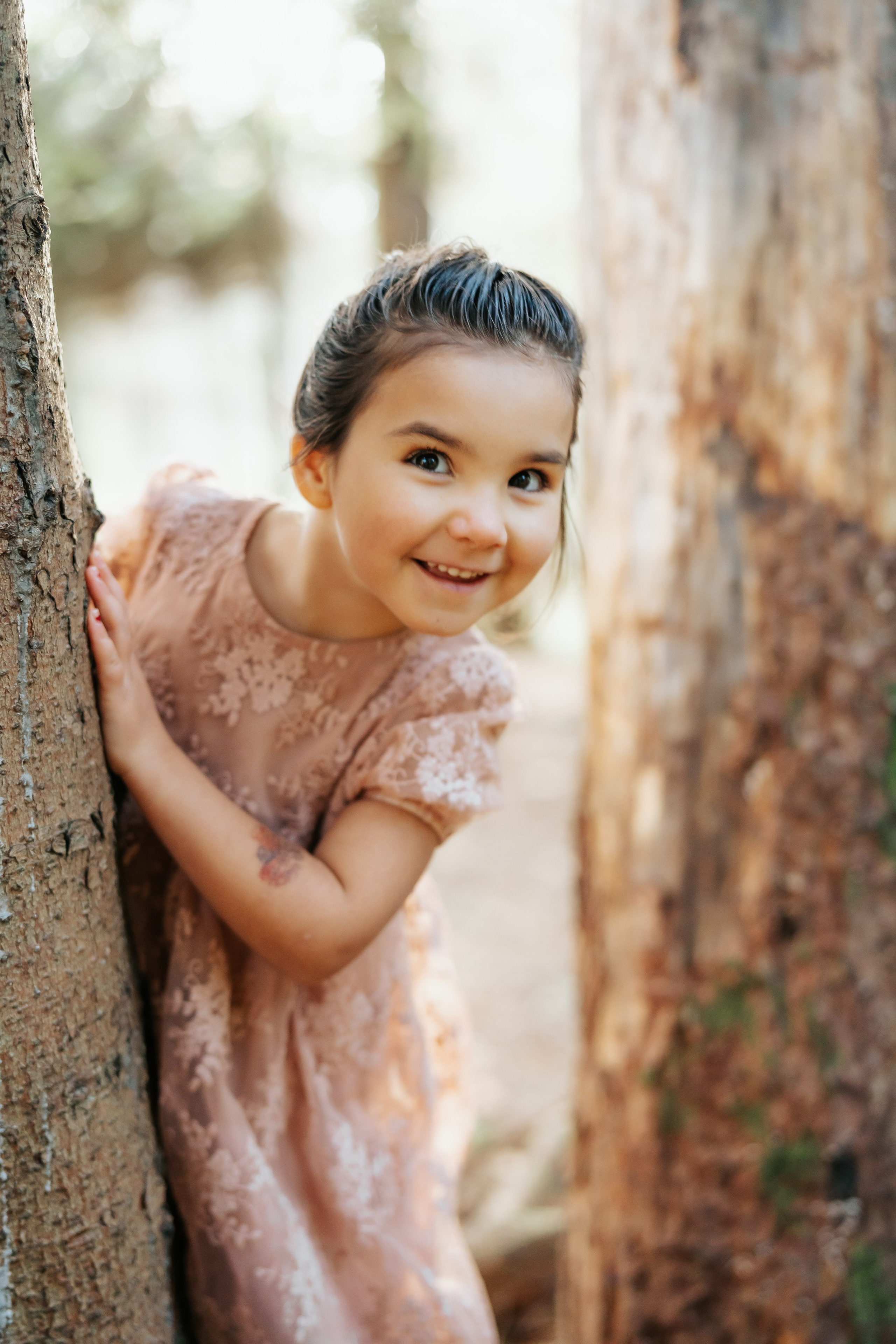 Isabella&Samuel. Bryllupsfotograf, videograf, Norge. Wedding photography, Norway